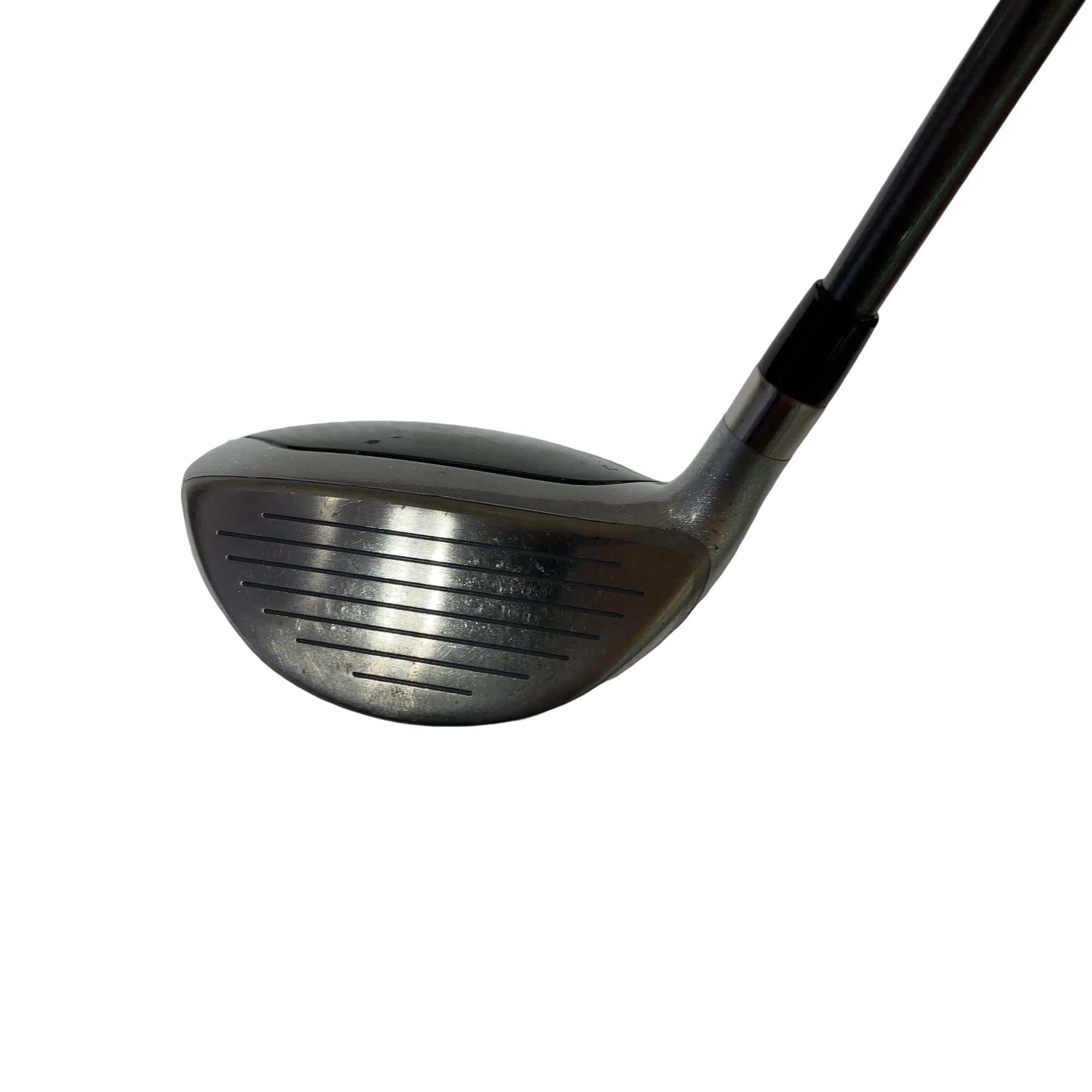 �r�t�q�d�@�c�c�@�l�h�@�t�V