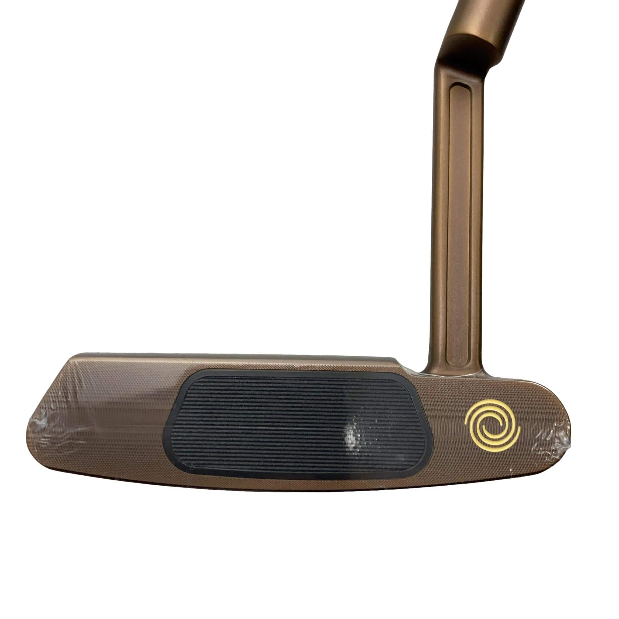 �`���|�n�m�d�@�f�h�q�`�e�e�d�|�a�d�`�l�@�c�v�@�R�Q�C���`