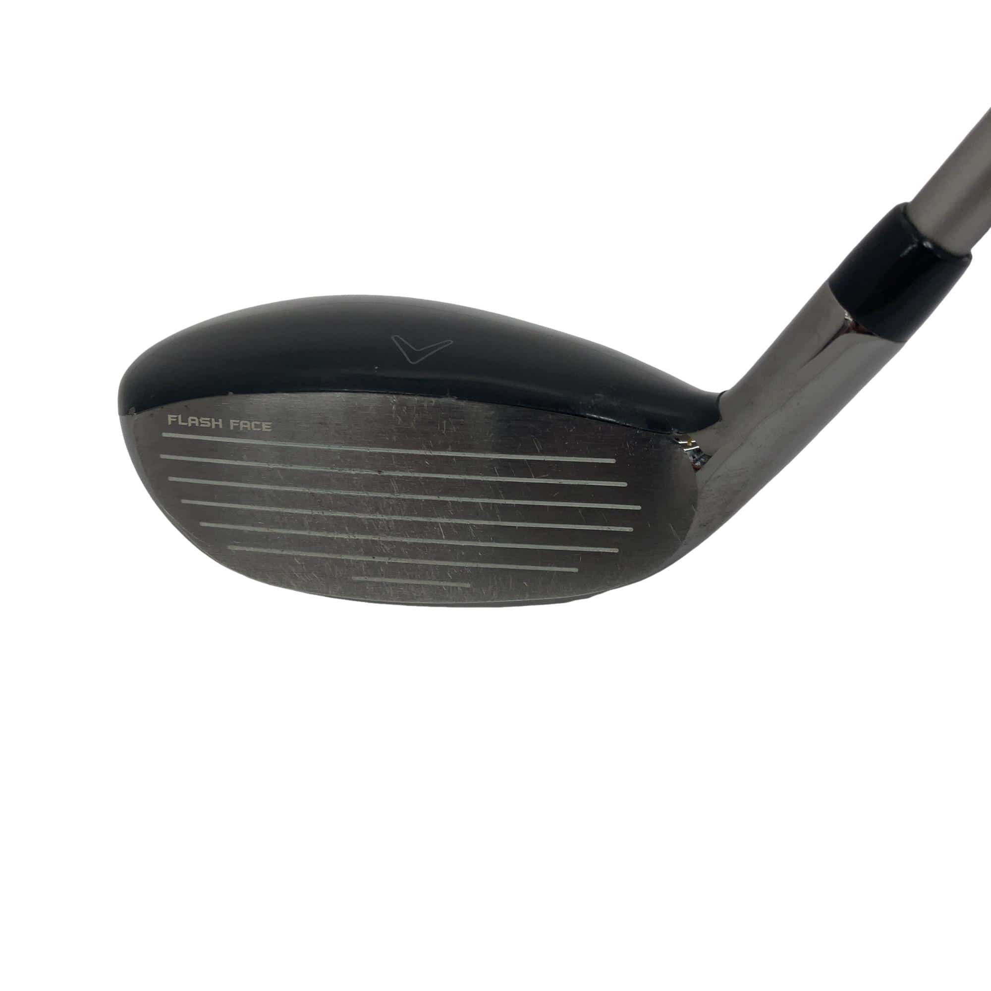 �d�o�h�b�@�e�k�`�r�g�@�r�s�`�q�@�t�T