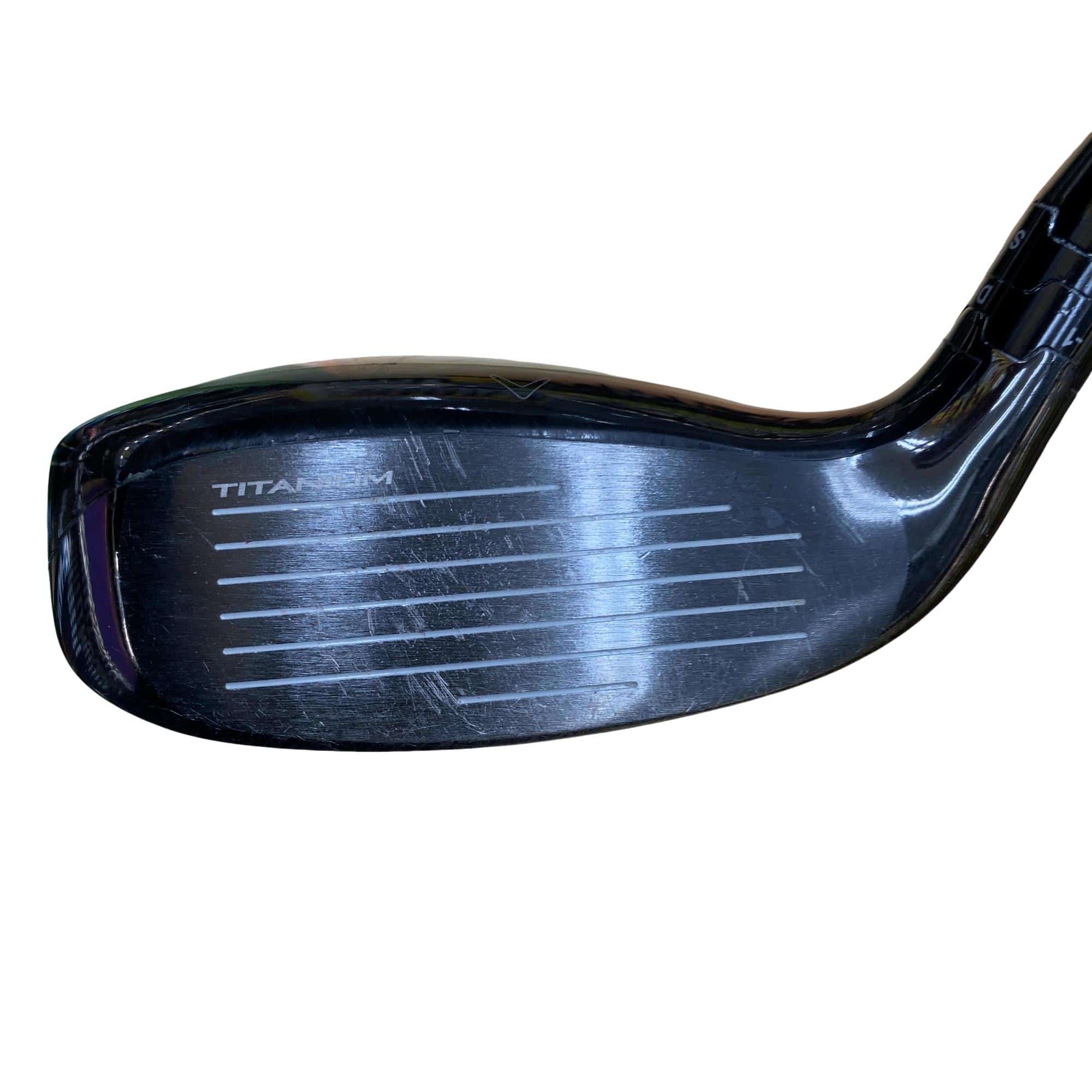 �o�`�q�`�c�x�l�@�r�t�o�d�q�@�g�x�a�q�h�c�@�Q�P°