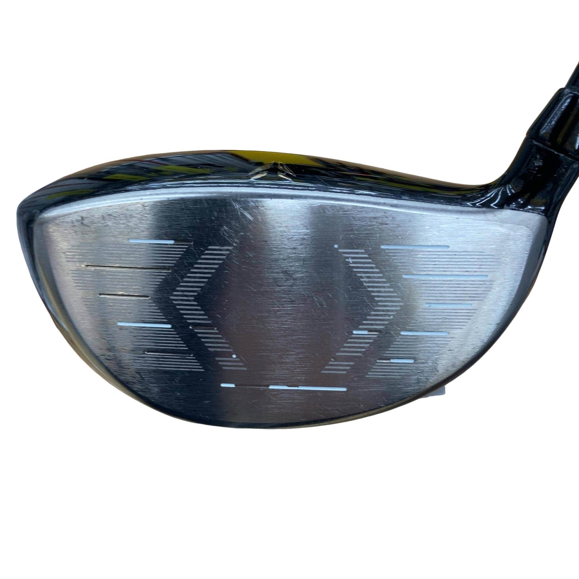 �w�w�h�n�@�o�q�h�l�d�i�Q�O�Q�P�j�@�P�P�D�T°