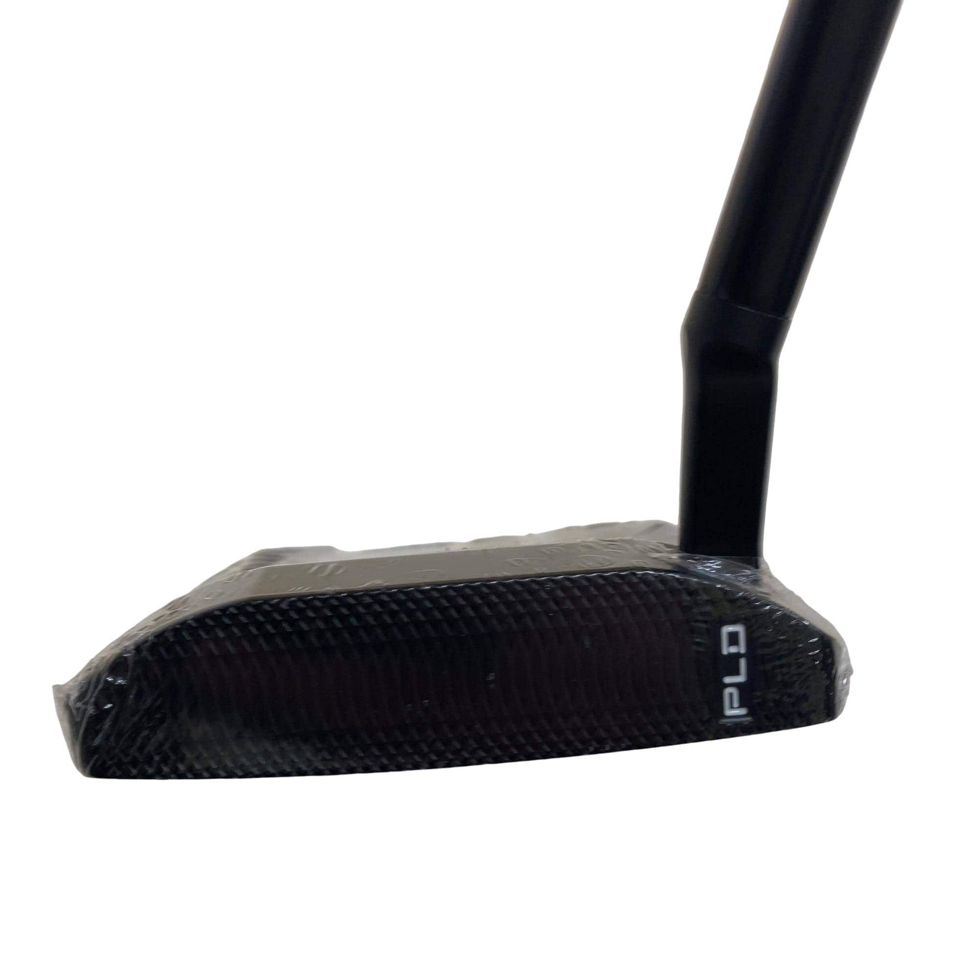 �o�k�c�@�l�h�k�k�d�c�@�n�r�k�n�@�S�@�R�S�C���`