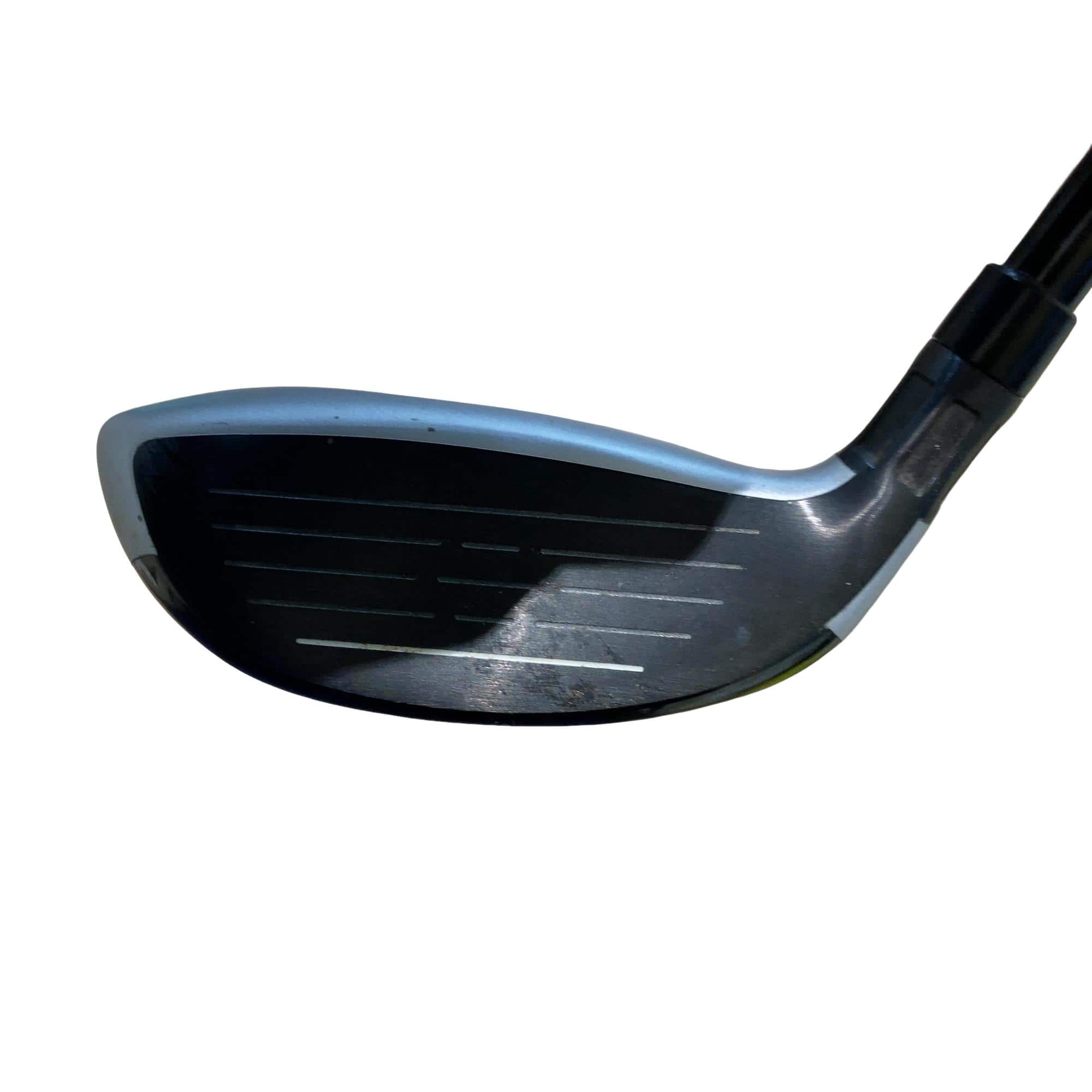 �l�S�@�t�S