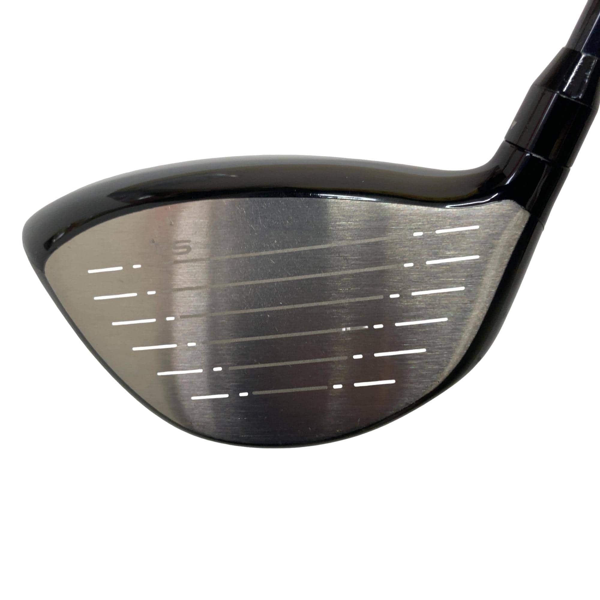 �q�r�@�P�P�D�T°