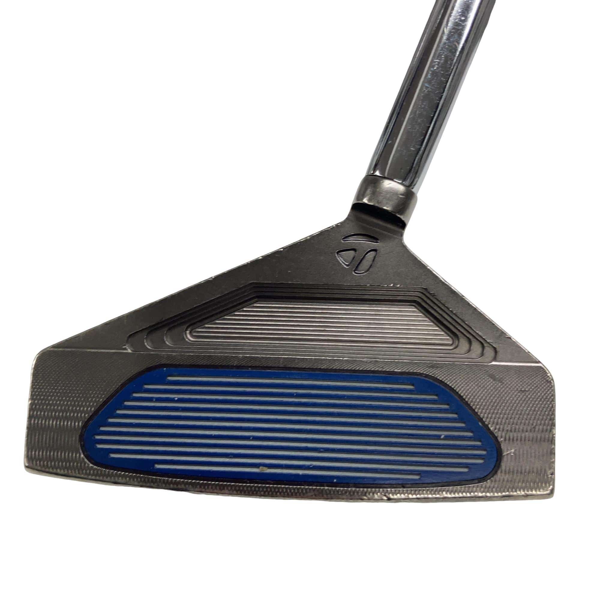 �s�q�t�r�r�@�s�l�Q�@�R�R�C���`