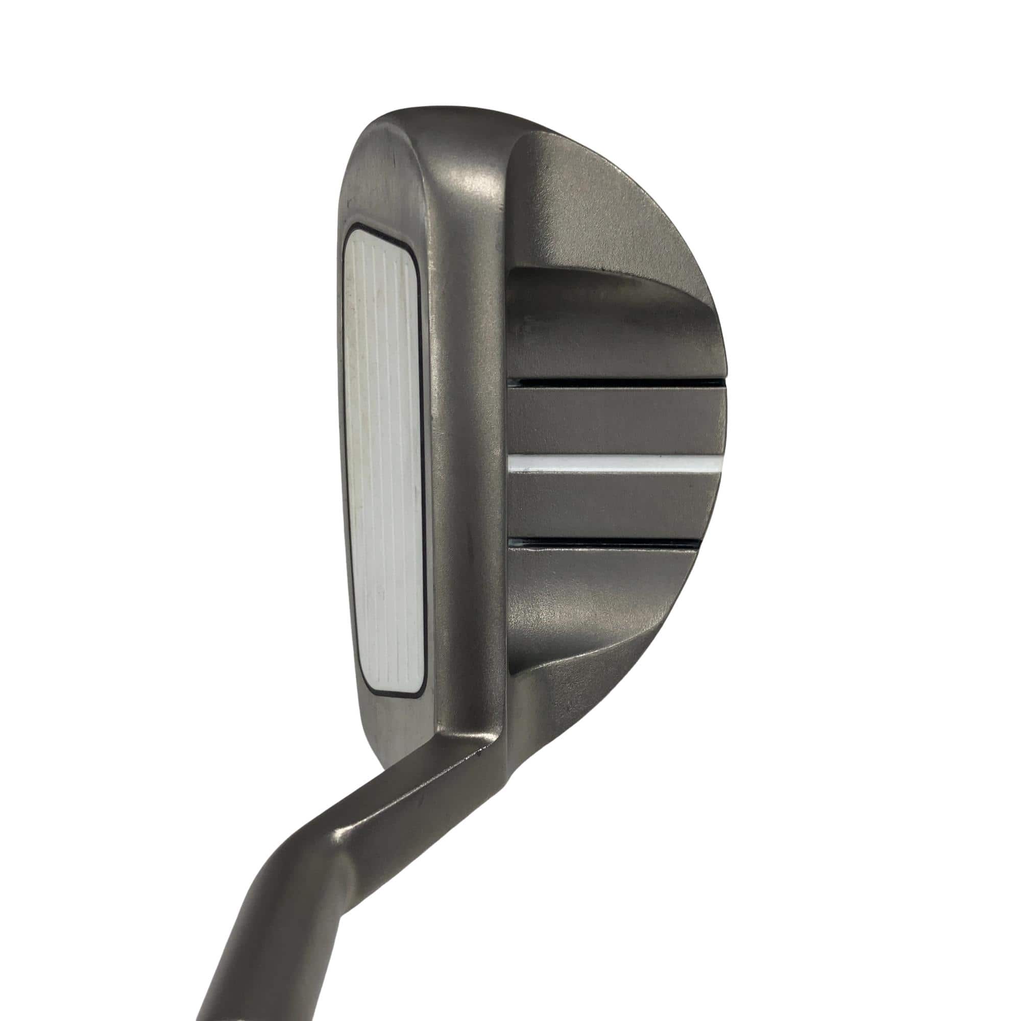 �w�|�`�b�s�i�Q�O�Q�P�j�@�R�V°�@���f�B�[�X