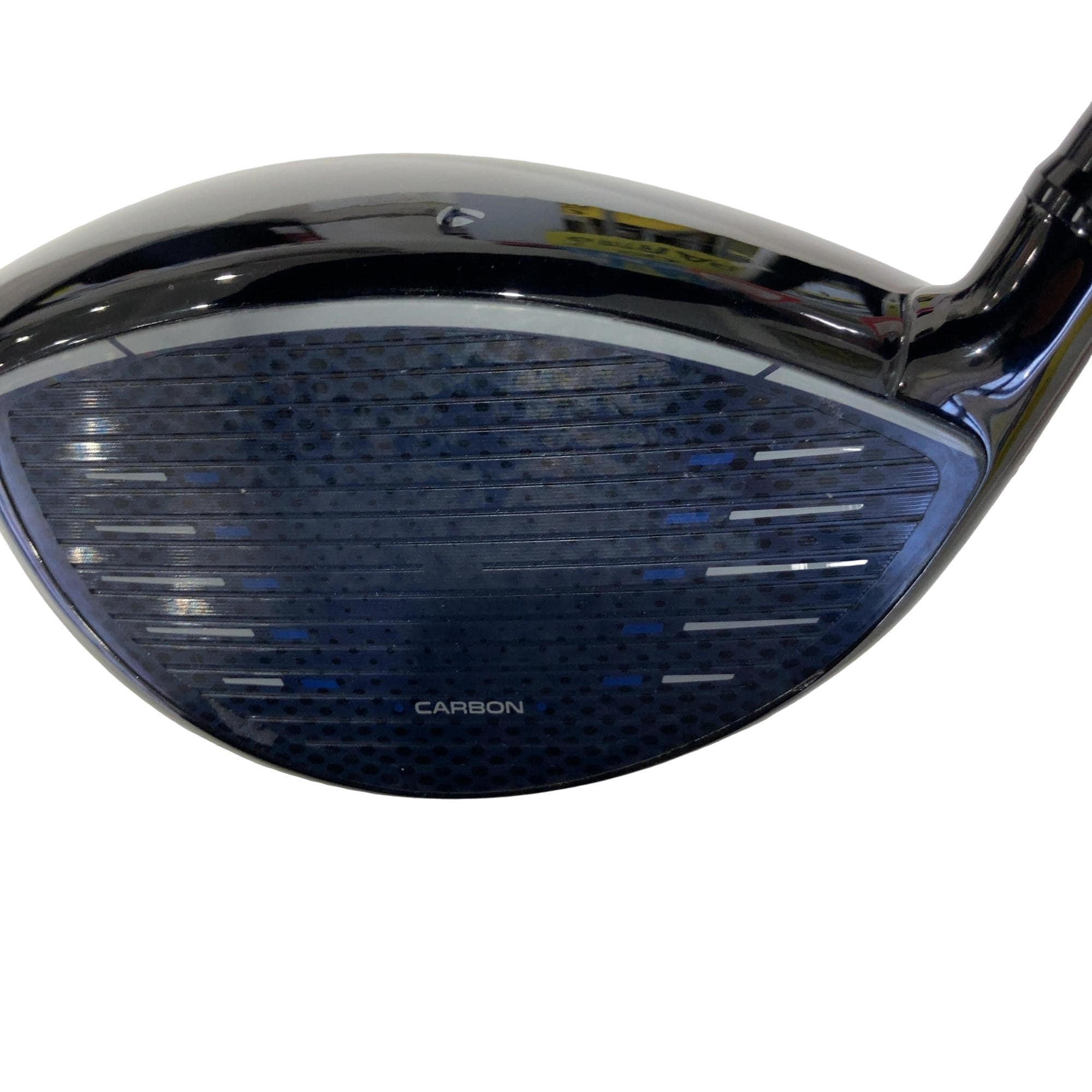 �p���P�O�@�P�O�D�T°