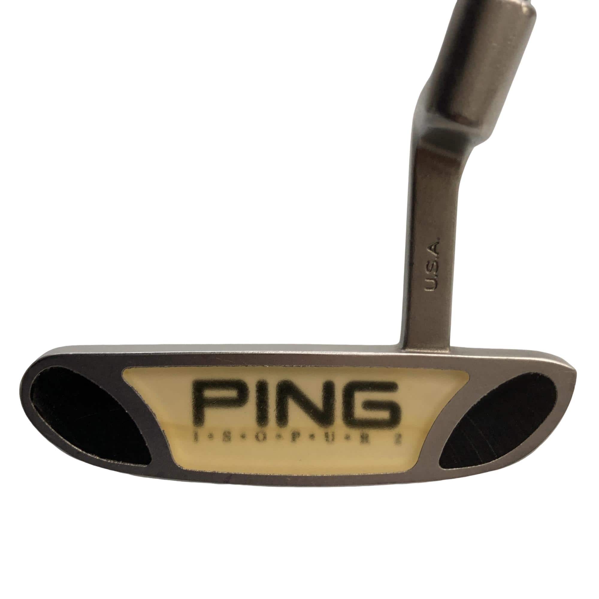 �h�r�n�o�t�q�@�Q�@�a�U�O�@��