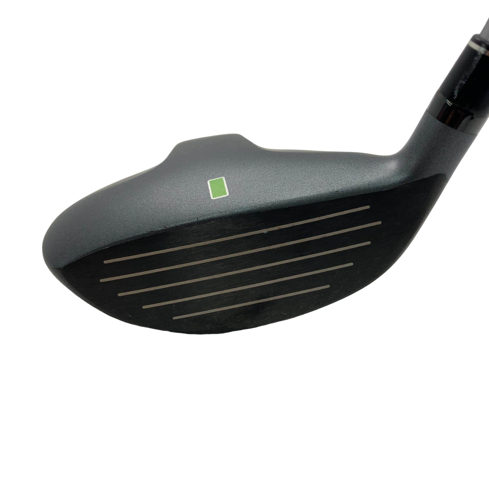 �b�����������@�p�@�t�S