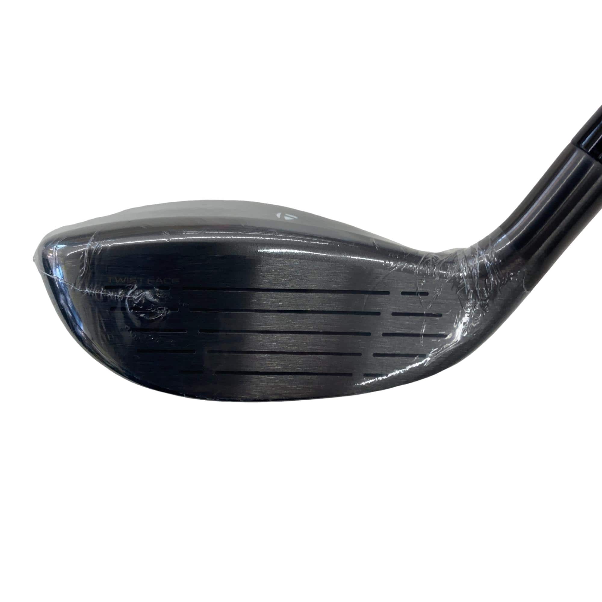 �p���R�T�@�l�`�w�@�t�S