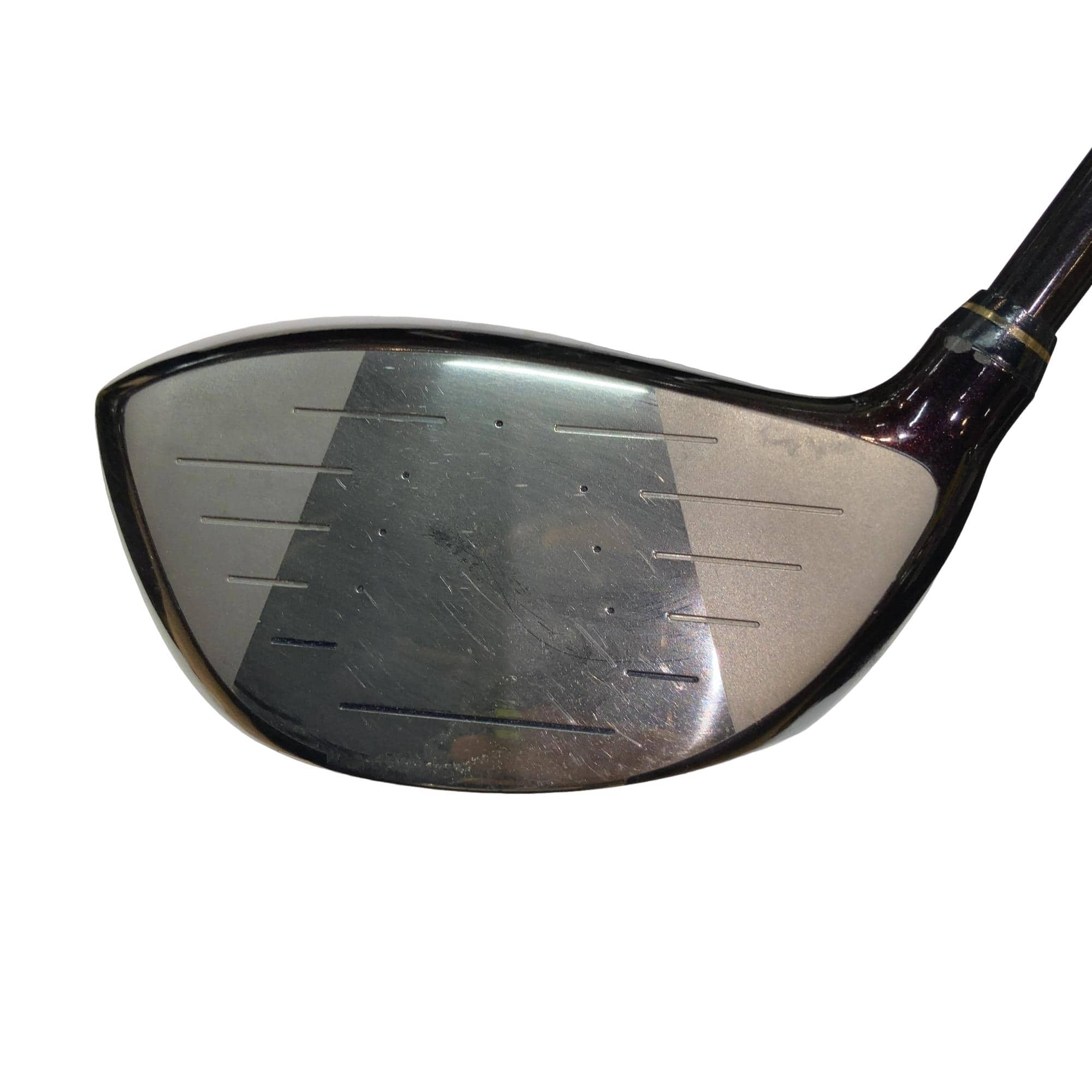 �w�w�h�n�@�o�q�h�l�d�@�P�O°�i�S�U�C���`�j