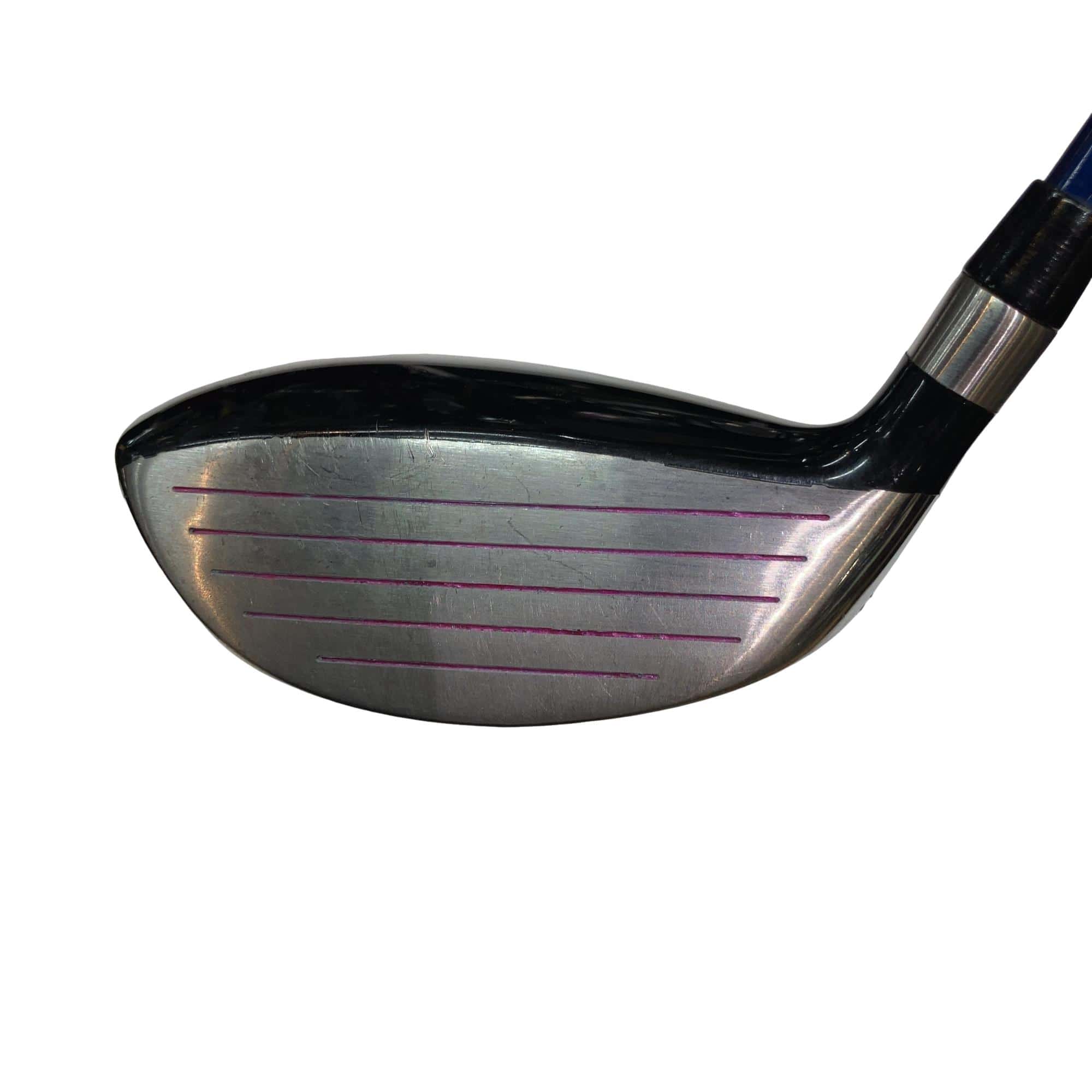 �q�b�@�i�o�P�O�S�e�@�T�v�i�P�W°�j�@�t�r�`