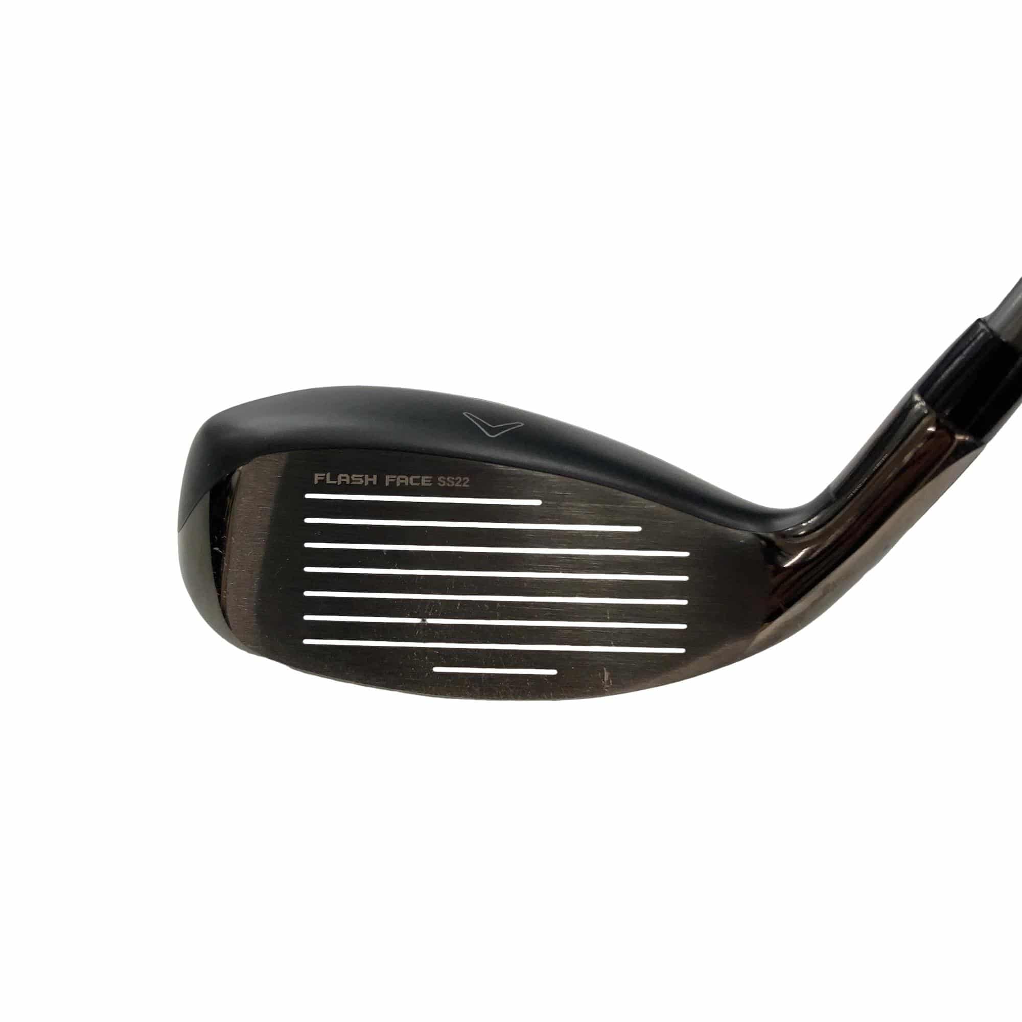 �q�n�f�t�d�@�r�s�@�l�`�w�@�n�r�@�t�T