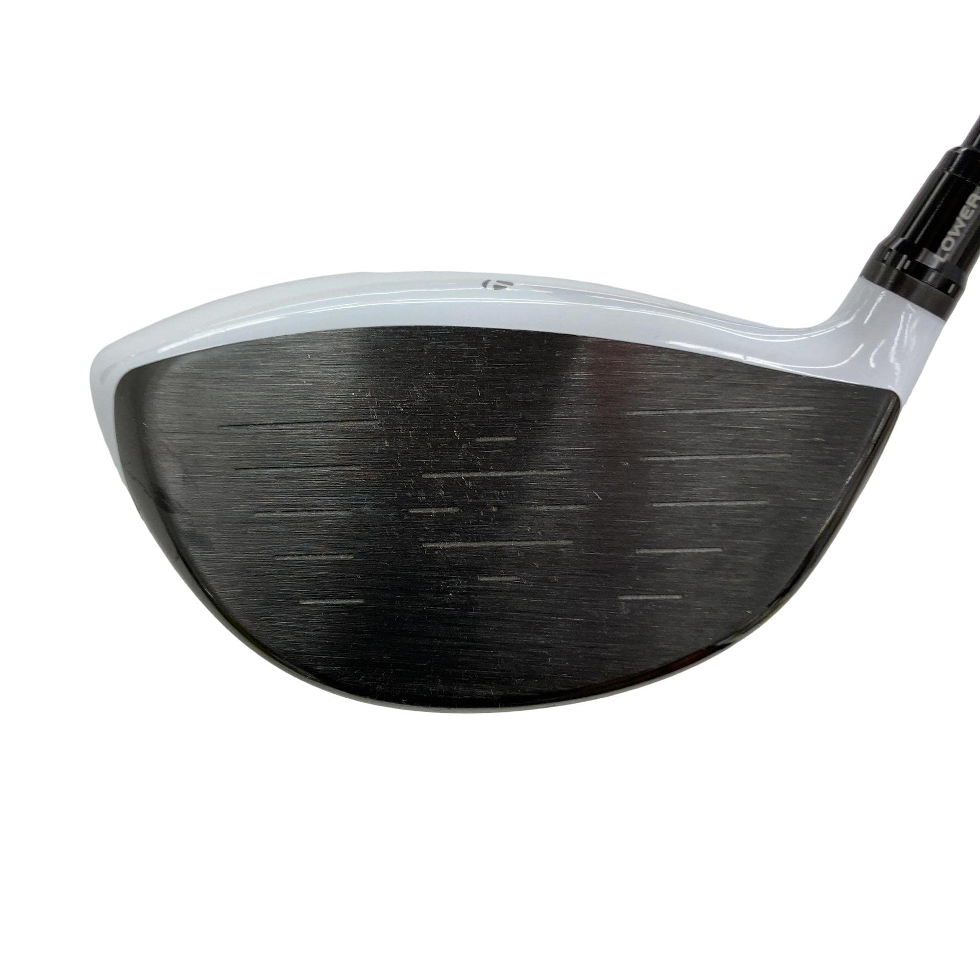 �l�Q�i�Q�O�P�V�j�@�P�O�D�T°