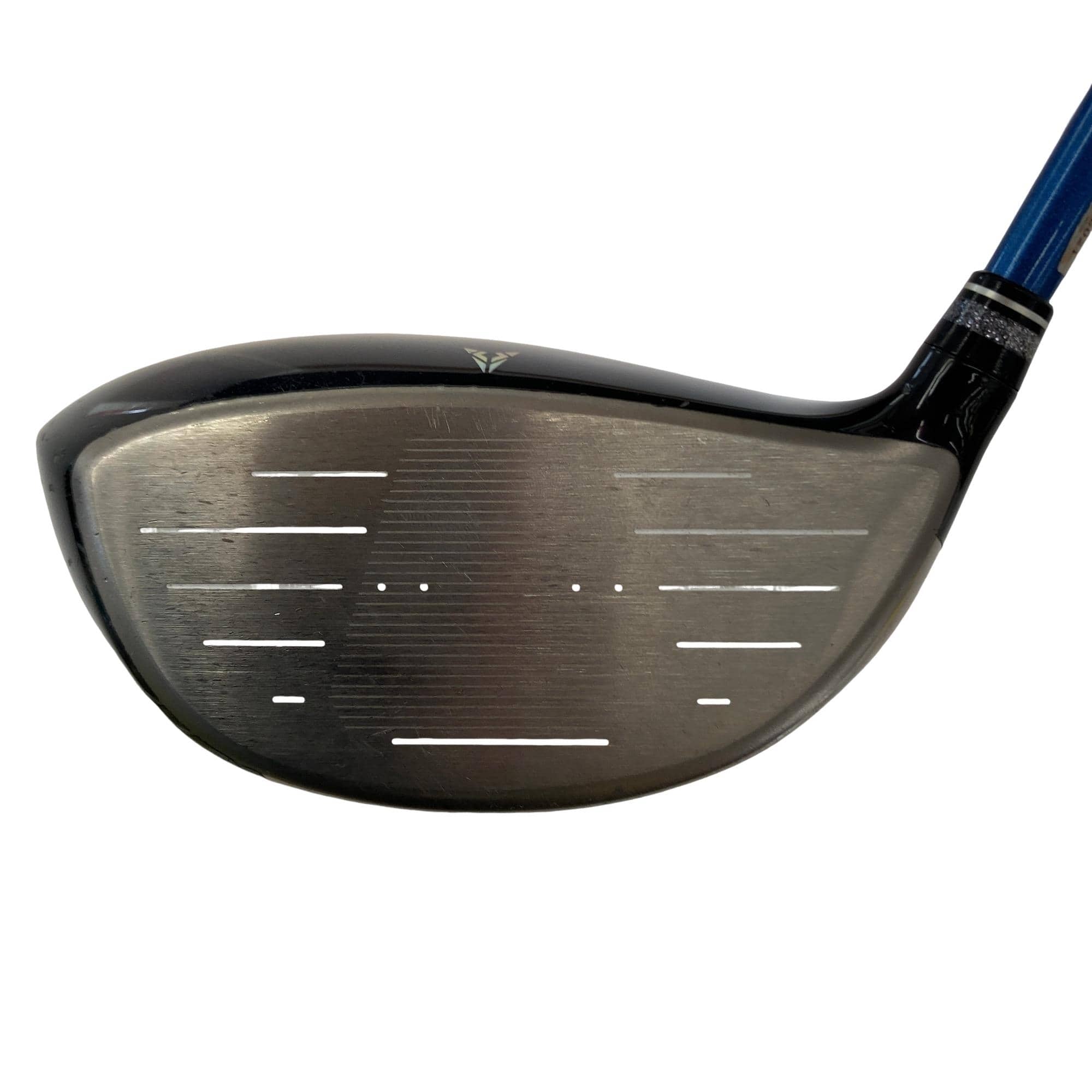 �w�w�h�n�i�Q�O�Q�O�j�@�P�O�D�T°