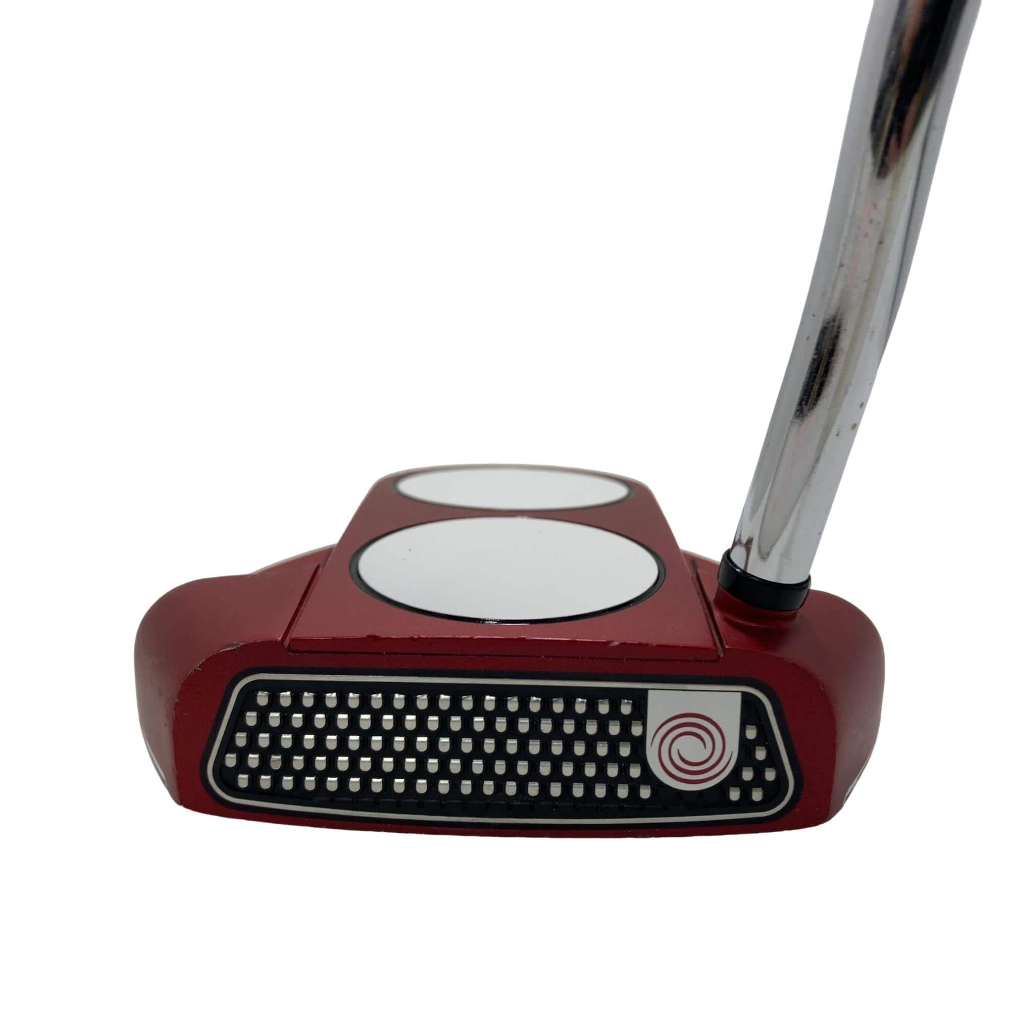 �n�@�v�n�q�j�r�@�q�d�c�@�Q�E�a�`�k�k�@�e�`�m�f�@�R�Q�C���`�@���f�B�[�X