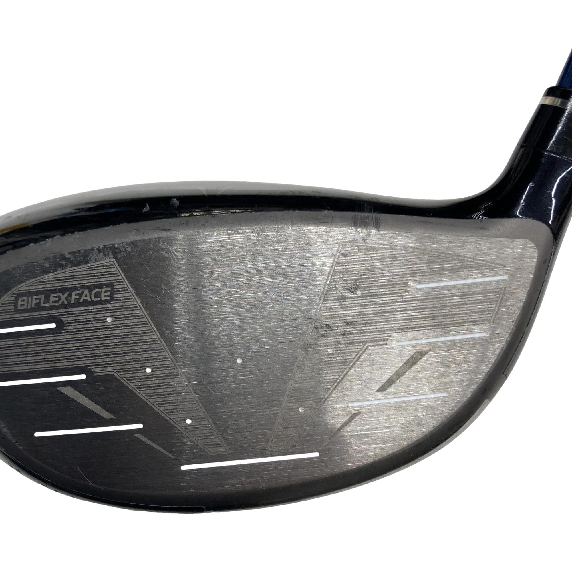 �w�w�h�n�i�Q�O�Q�S�j�@�P�P�D�T°