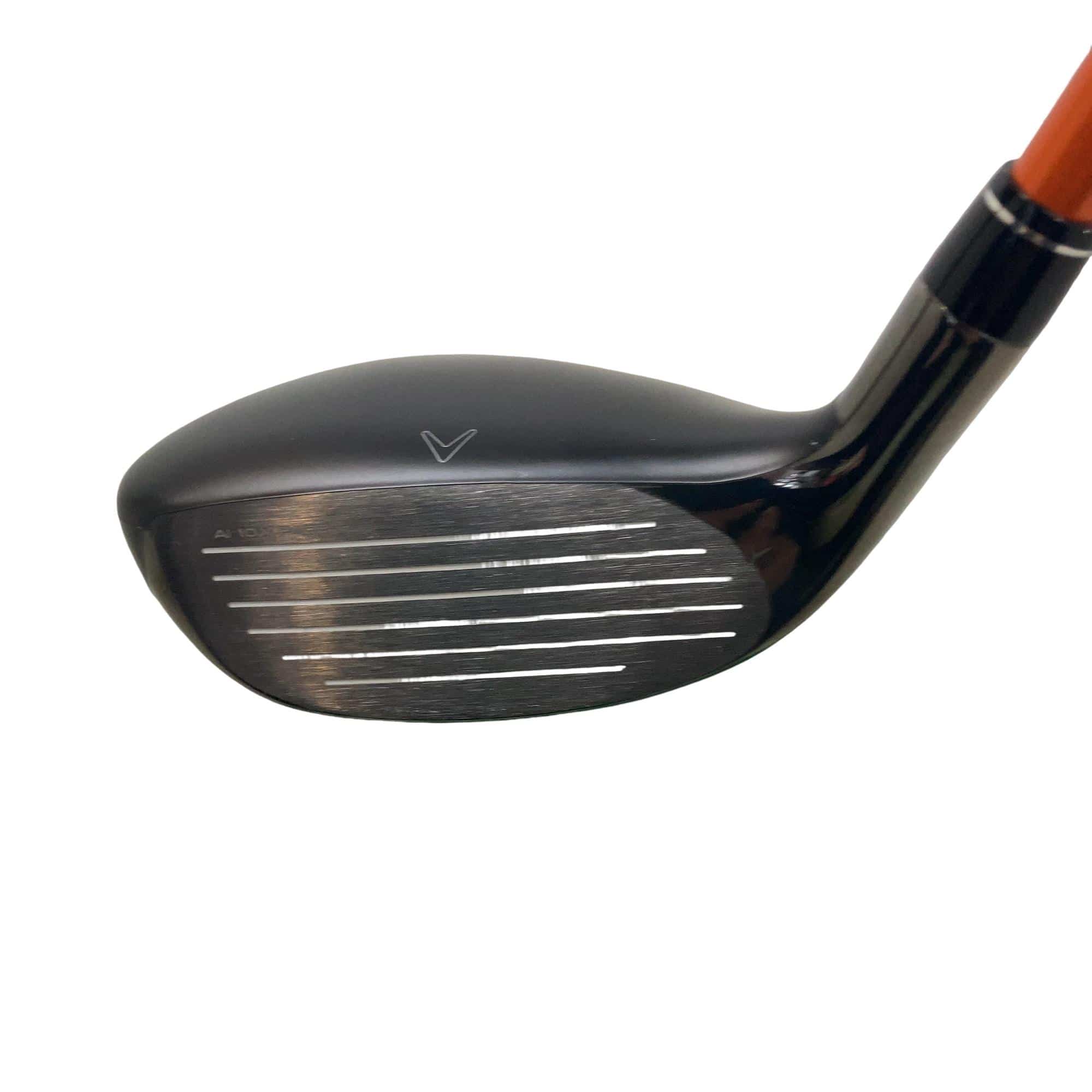 �d�k�x�s�d�@�l�`�w�@�e�`�r�s�@�t�U