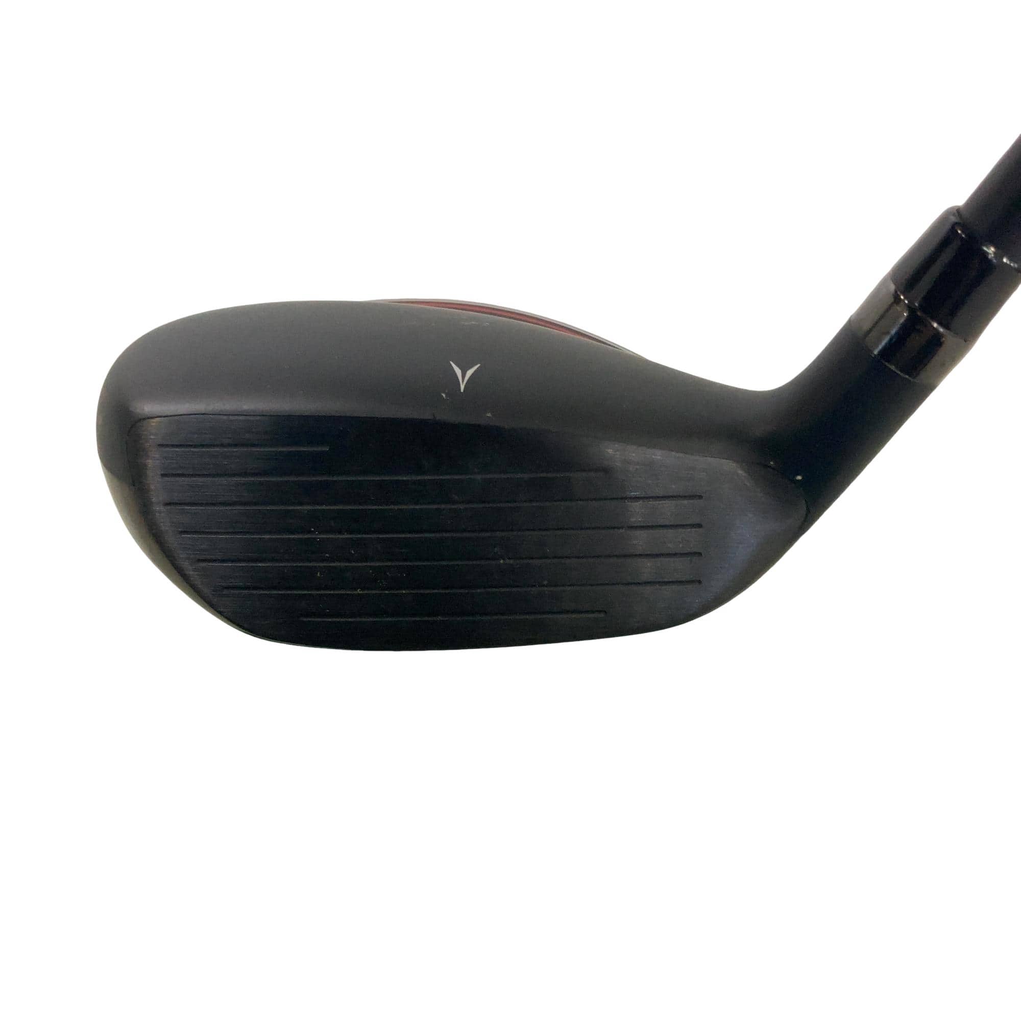 �o�n�v�d�q�@�s�n�q�m�`�c�n�@�t�e�n�@�r���������@�T�T