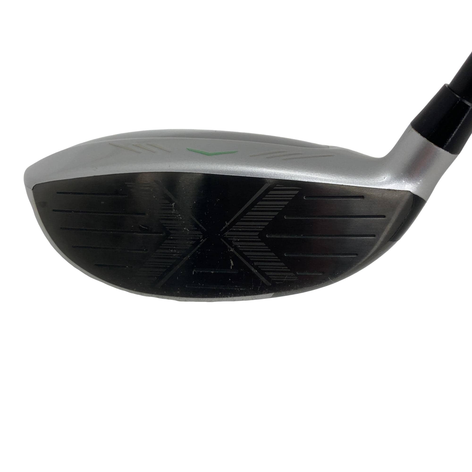 �w�w�h�n�i�Q�O�Q�Q�j�@�������@�R�v