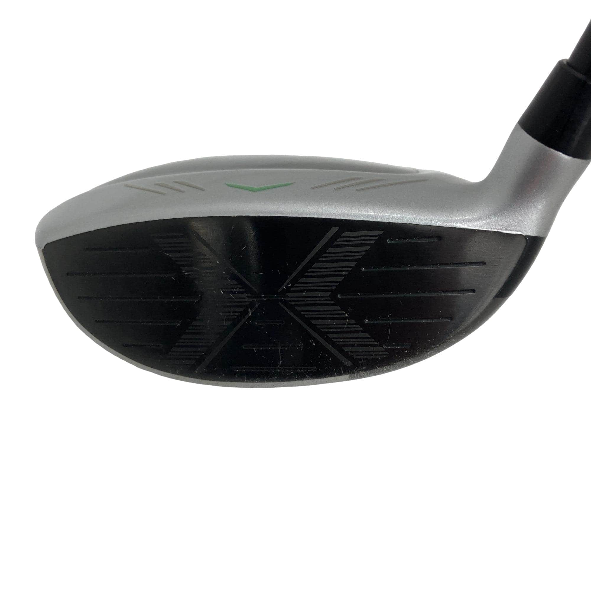 �w�w�h�n�i�Q�O�Q�Q�j�@�������@�T�v