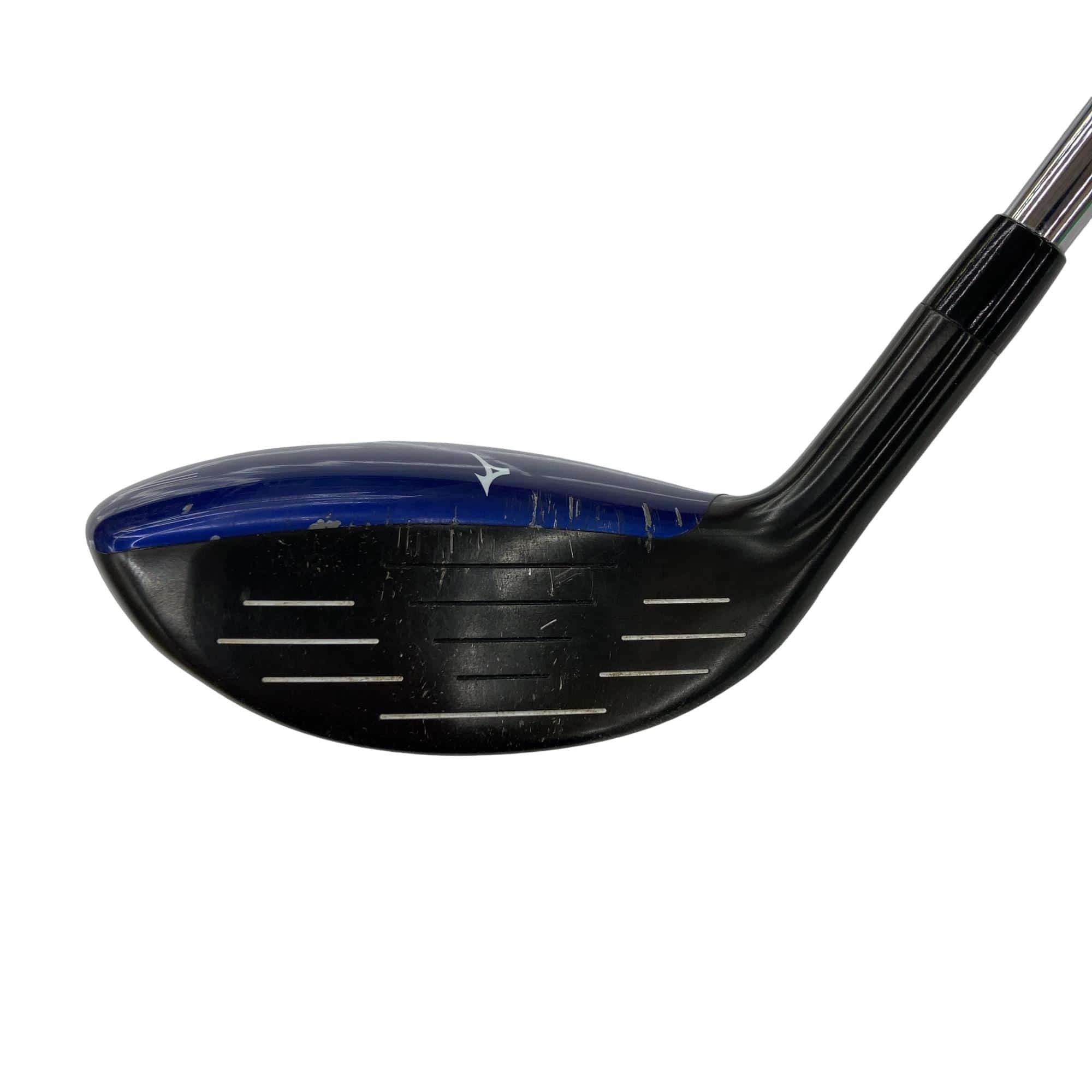 �i�o�w�@�W�T�O�@�t�S