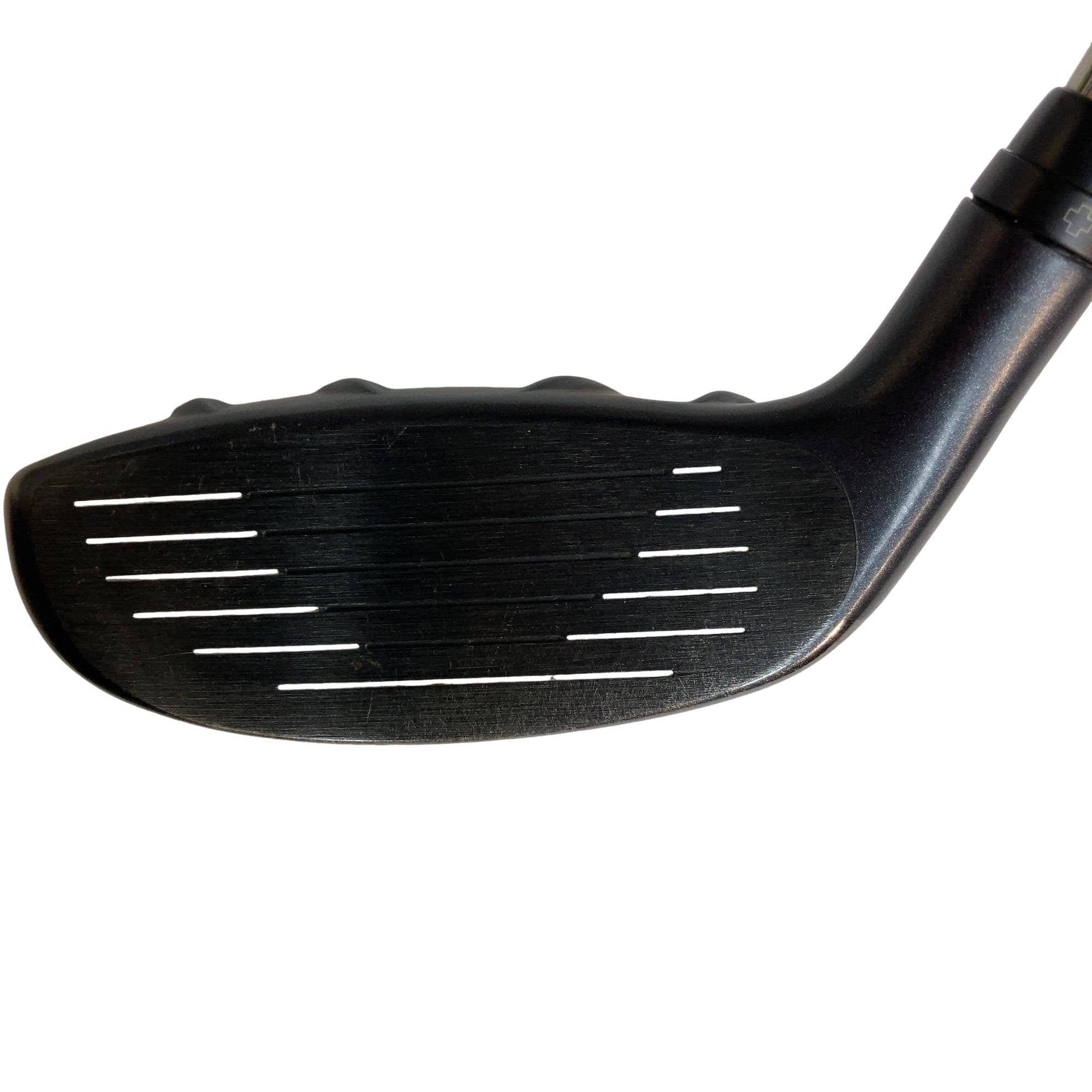 �f�S�P�O�@�t�R