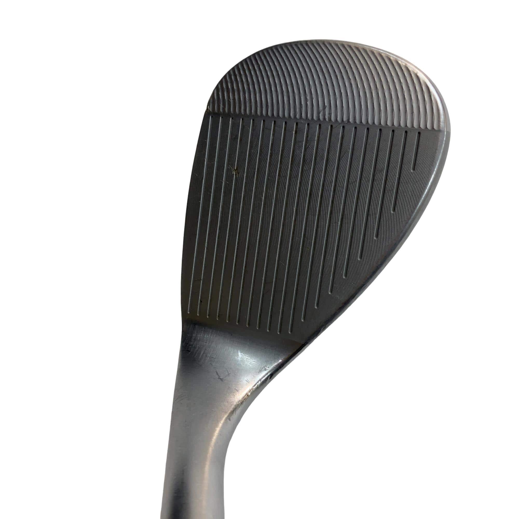 �b�����������������@�q�s�w�|�U�@�y�h�o�b�n�q�d�@�c�A�[�T�e���@�T�W°�^�P�O°�@�l�h�c