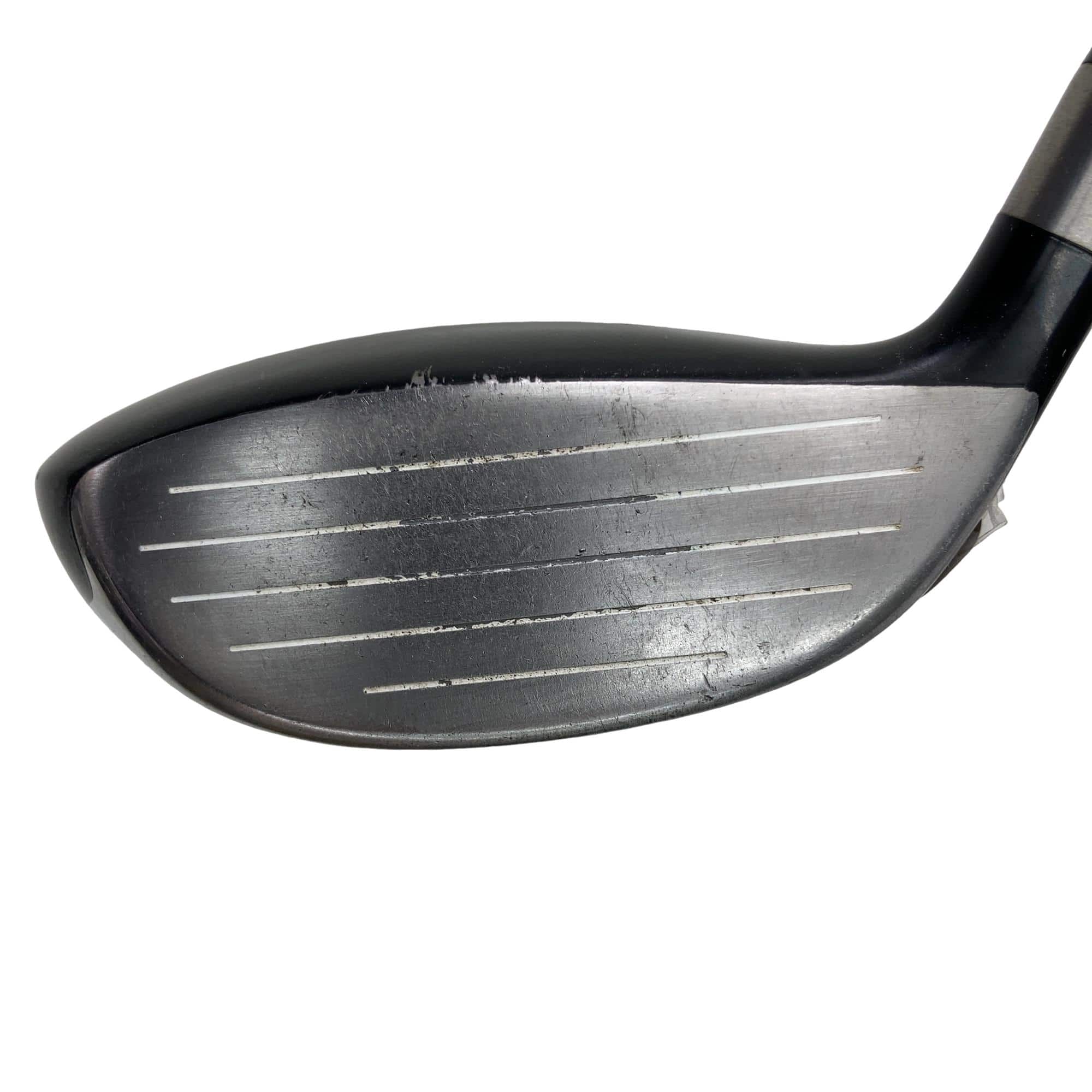 �s�n�t�q�@�v�n�q�k�c�@�s�v�V�Q�V�@�T�v