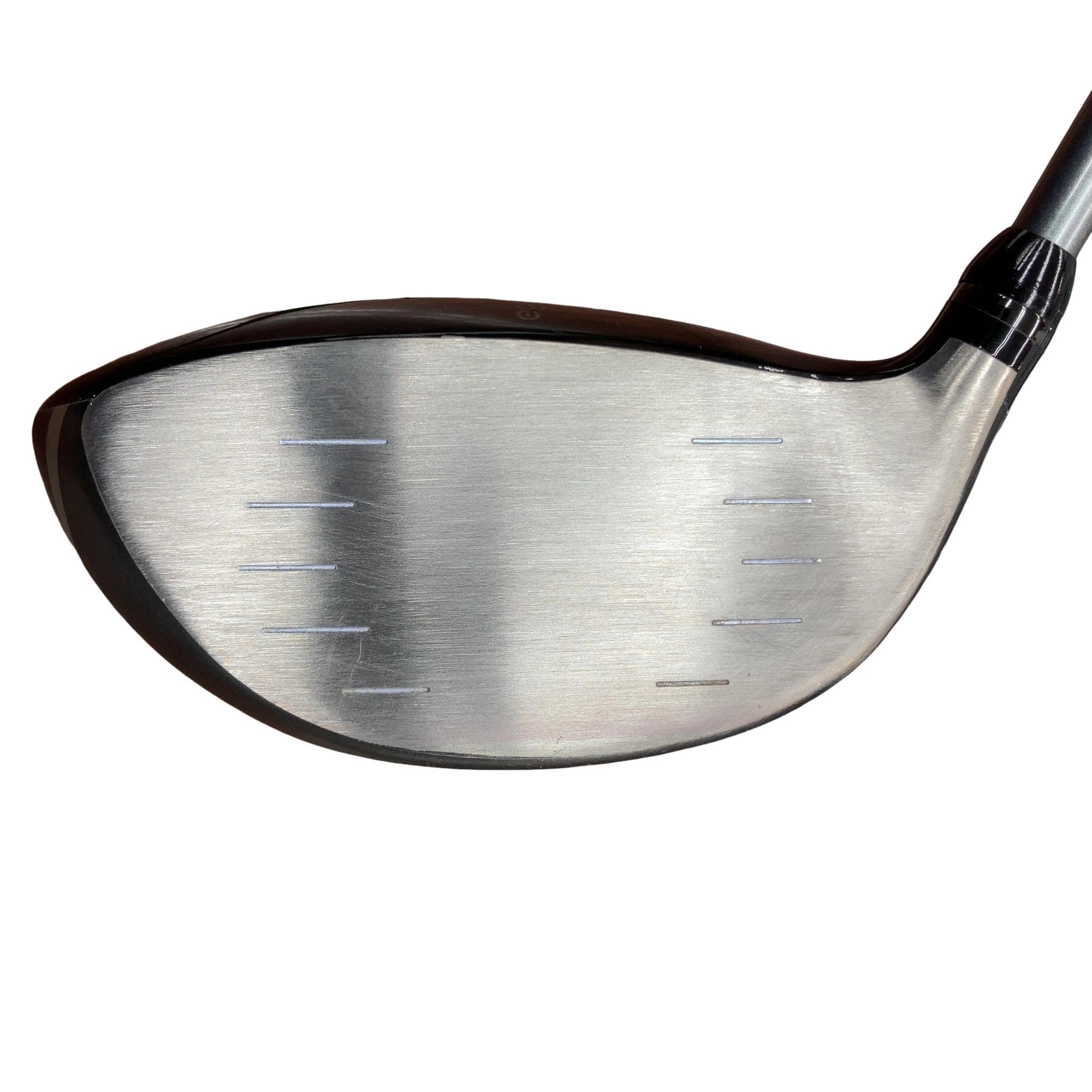 �������@�T�T�O�O�i�Q�O�P�X�j�@�P�O�D�T°