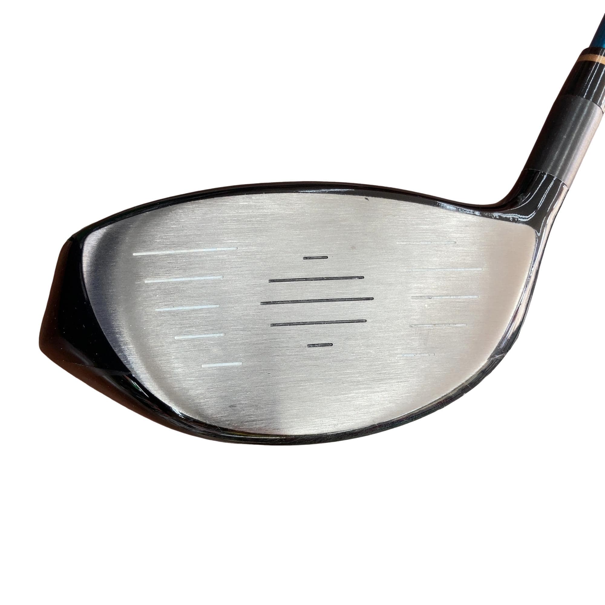 �s�n�t�q�@�a�t�q�m�d�q�@�@�X�D�T°