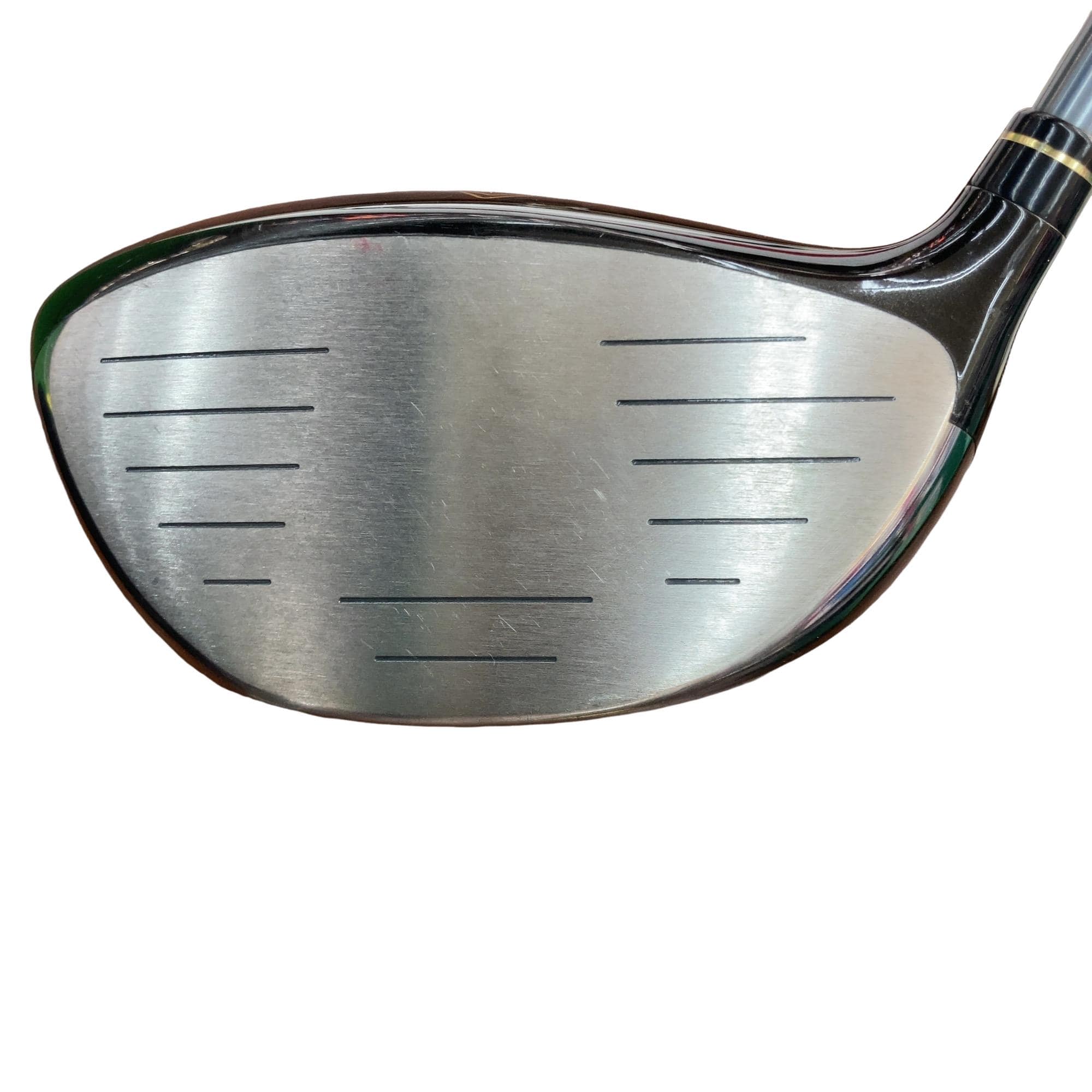 �d�E�q�E�b�@�h�h�h�@�b�e�@�P�Q°�@���f�B�[�X