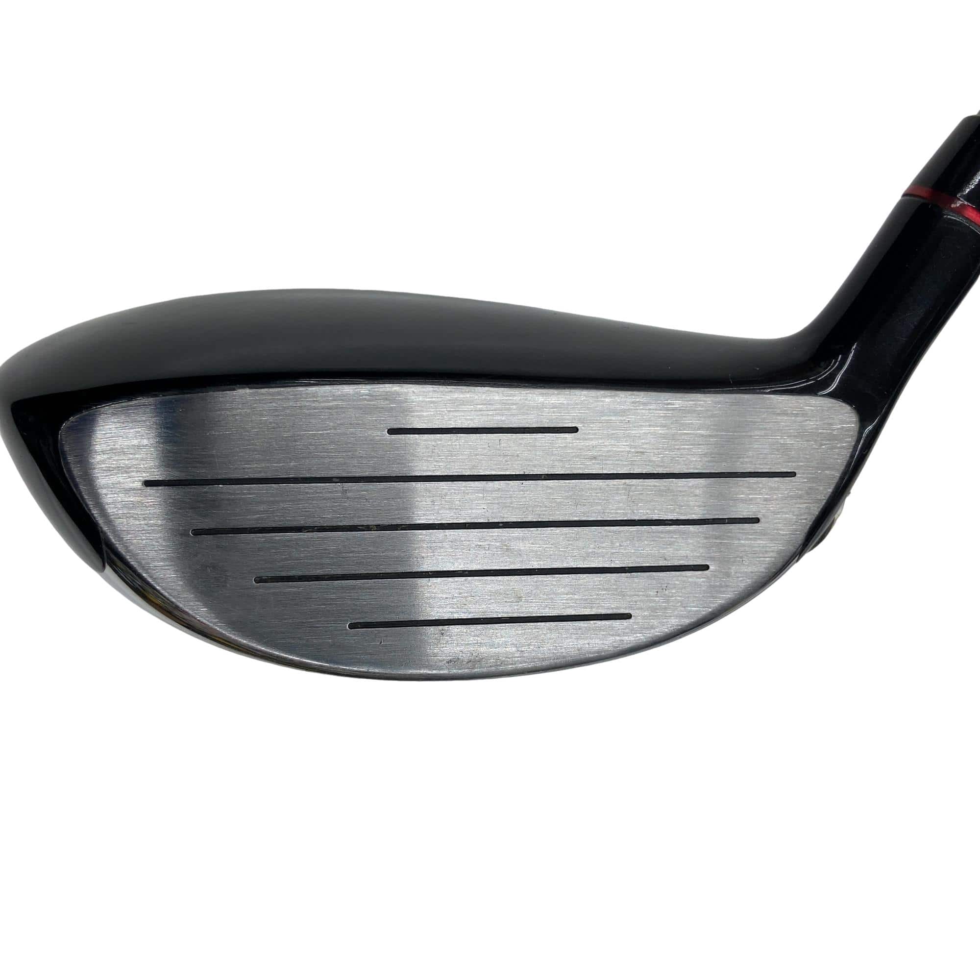 �r�e�|�S�P�O�@�R�v