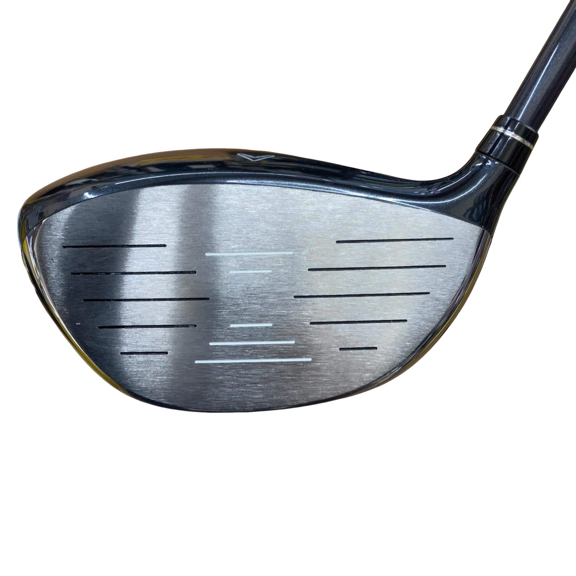 �g�x�o�d�q�@�d�q�b�@�@�X�D�T°