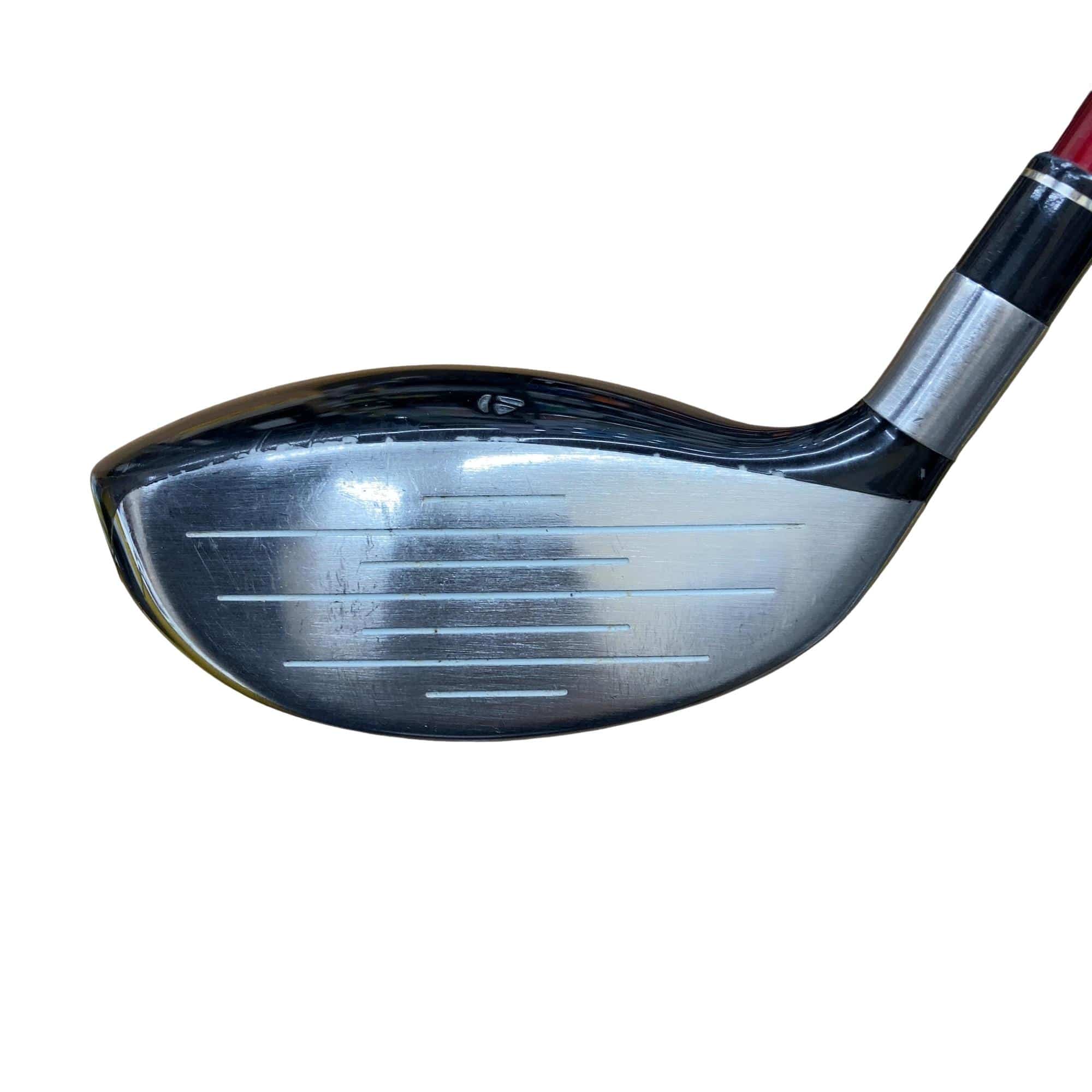 �a�t�q�m�d�q�i�Q�O�O�V�j�@�P�W°