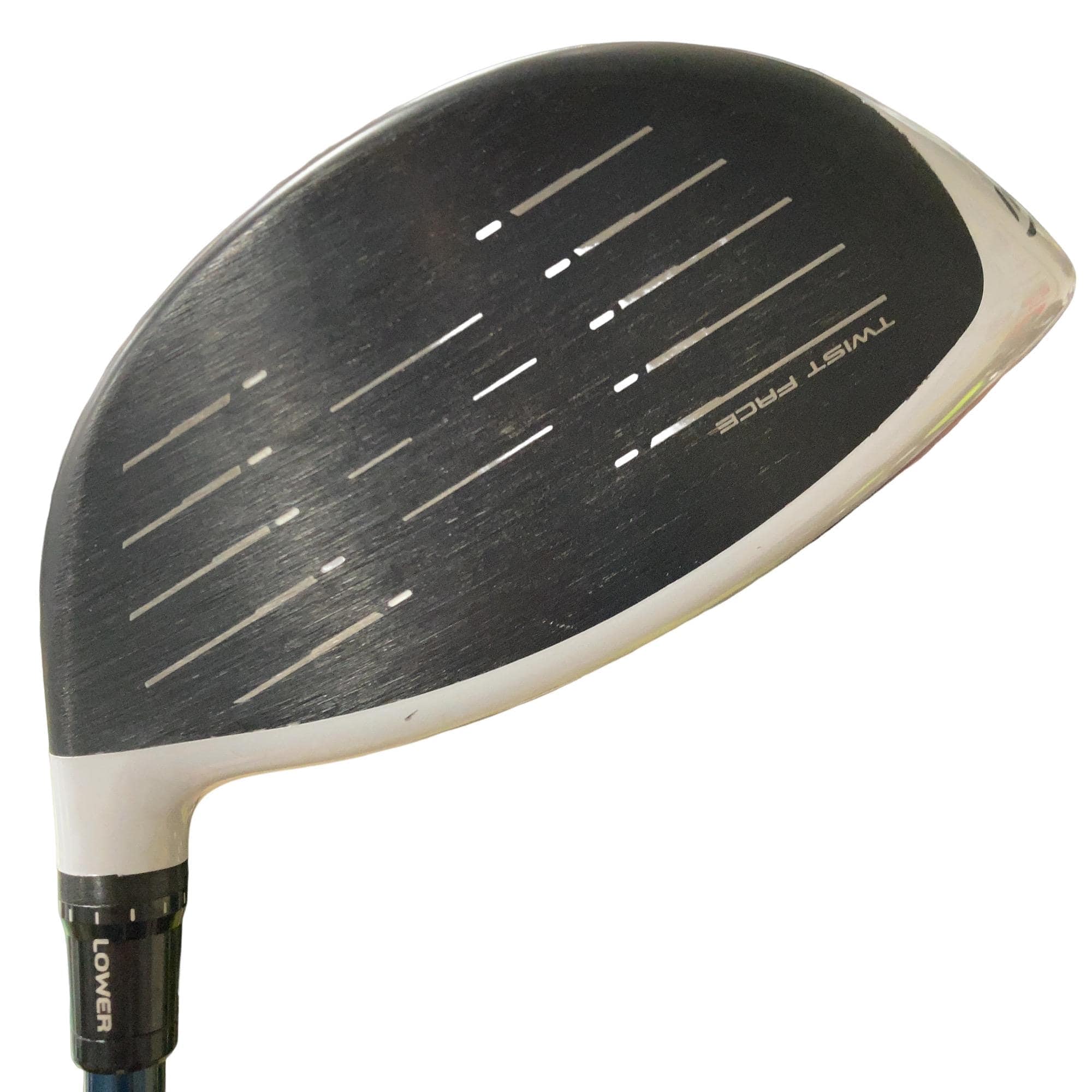 �r�h�l�Q�@�l�`�w�|�c�@�P�O�D�T°