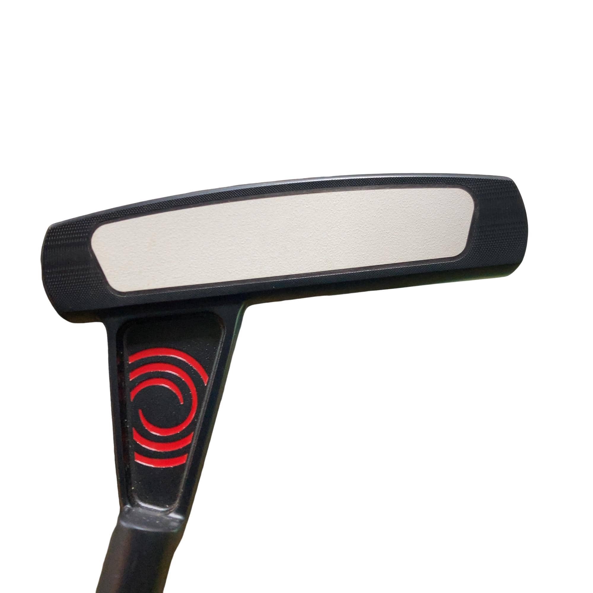 �s�q�h�|�a�d�`�l�@�c�n�t�a�k�d�@�v�h�c�d�@�R�S�C���`