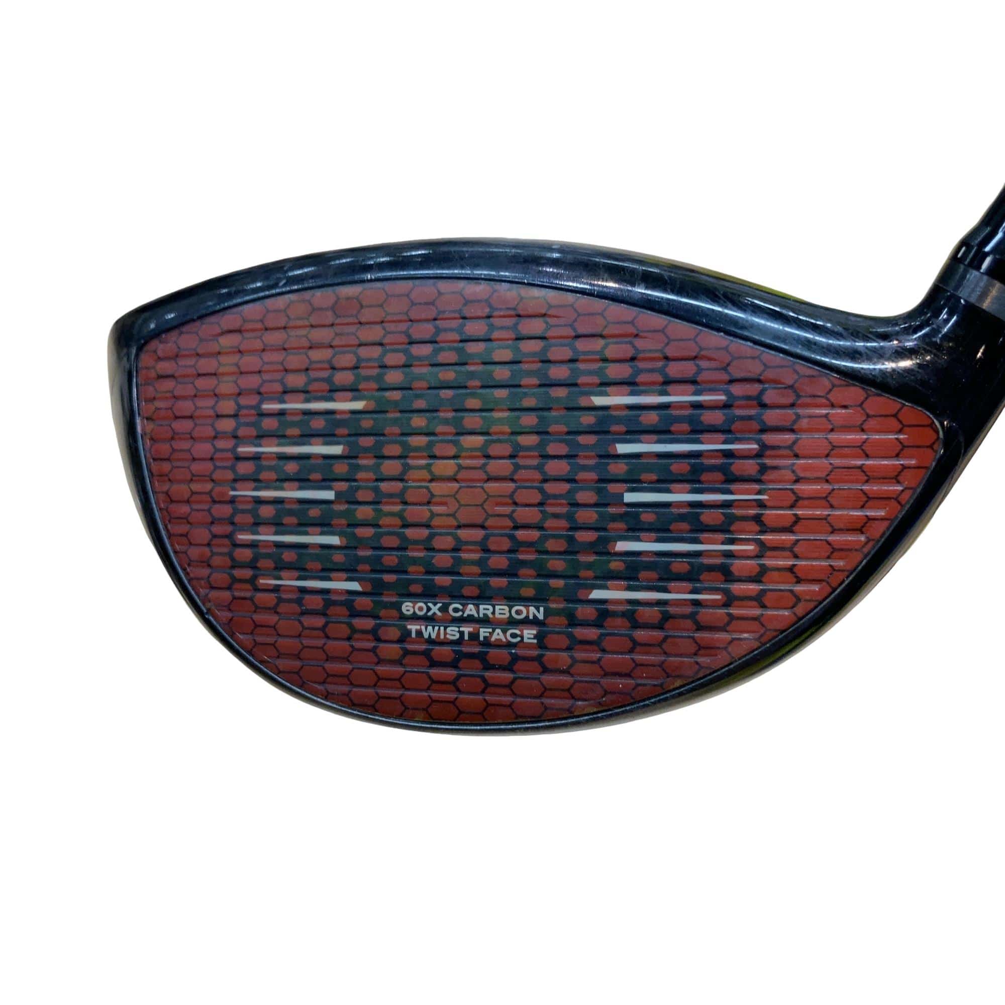 �r�s�d�`�k�s�g�@�P�O�D�T°