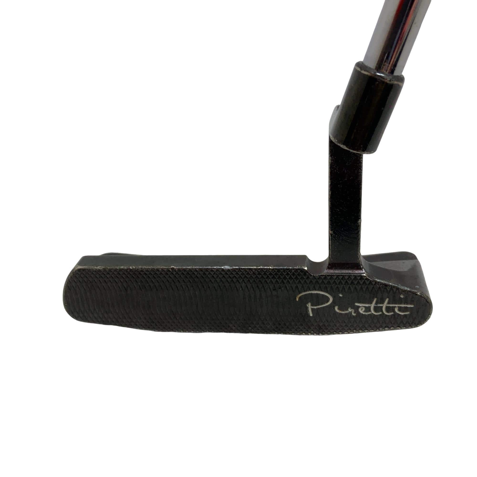 �o�������������@�b�n�s�s�n�m�@�v�n�n�c�@�h�h�@�u���b�N�i�R�U�T�f�j�@�R�S�C���`