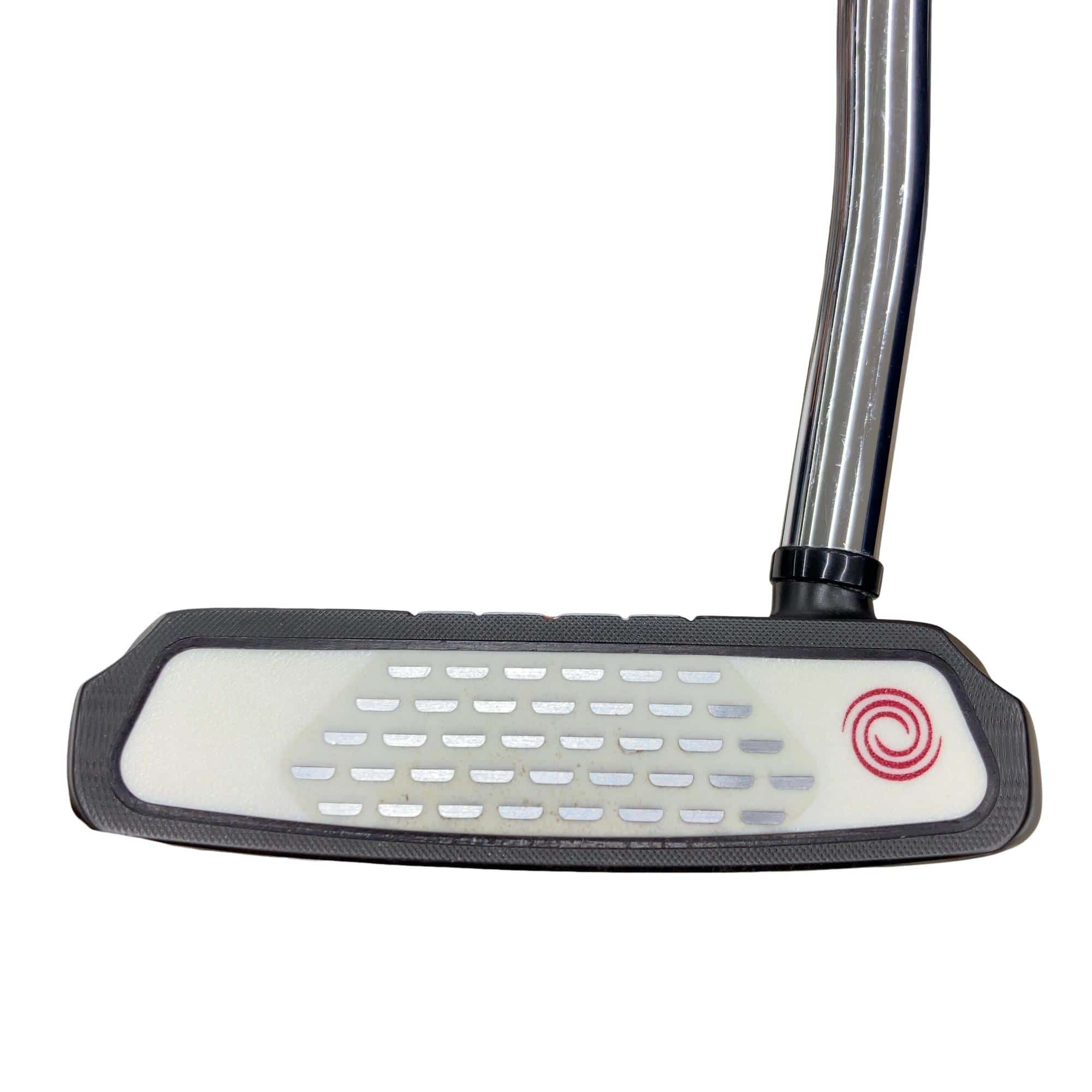 �s�q�h�o�k�d�@�s�q�`�b�j�@�l�`�q�w�l�`�m�@�R�S�C���`