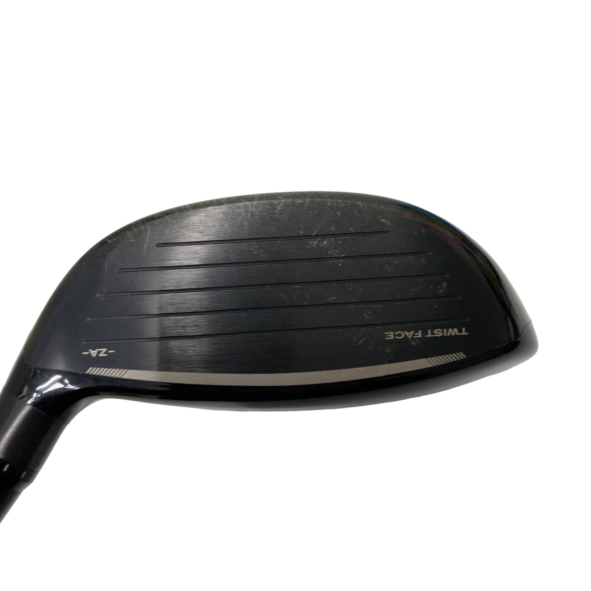 �r�s�d�`�k�s�g�@�o�k�t�r�{�@�R�v