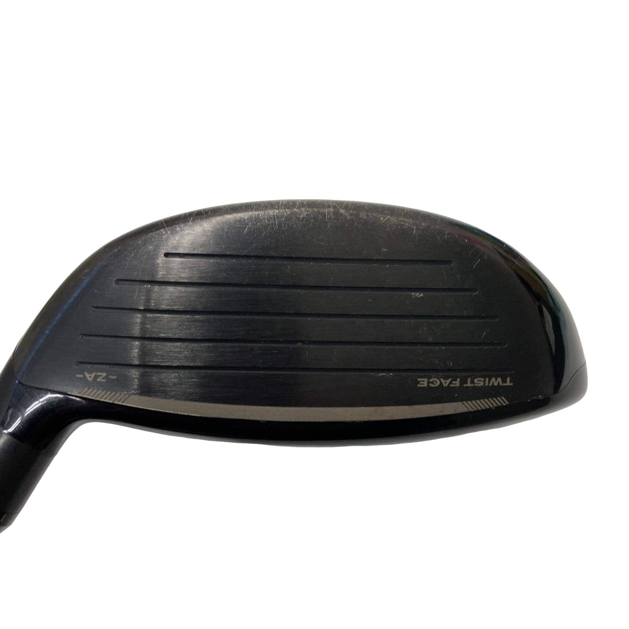 �r�s�d�`�k�s�g�@�o�k�t�r�{�@�T�v