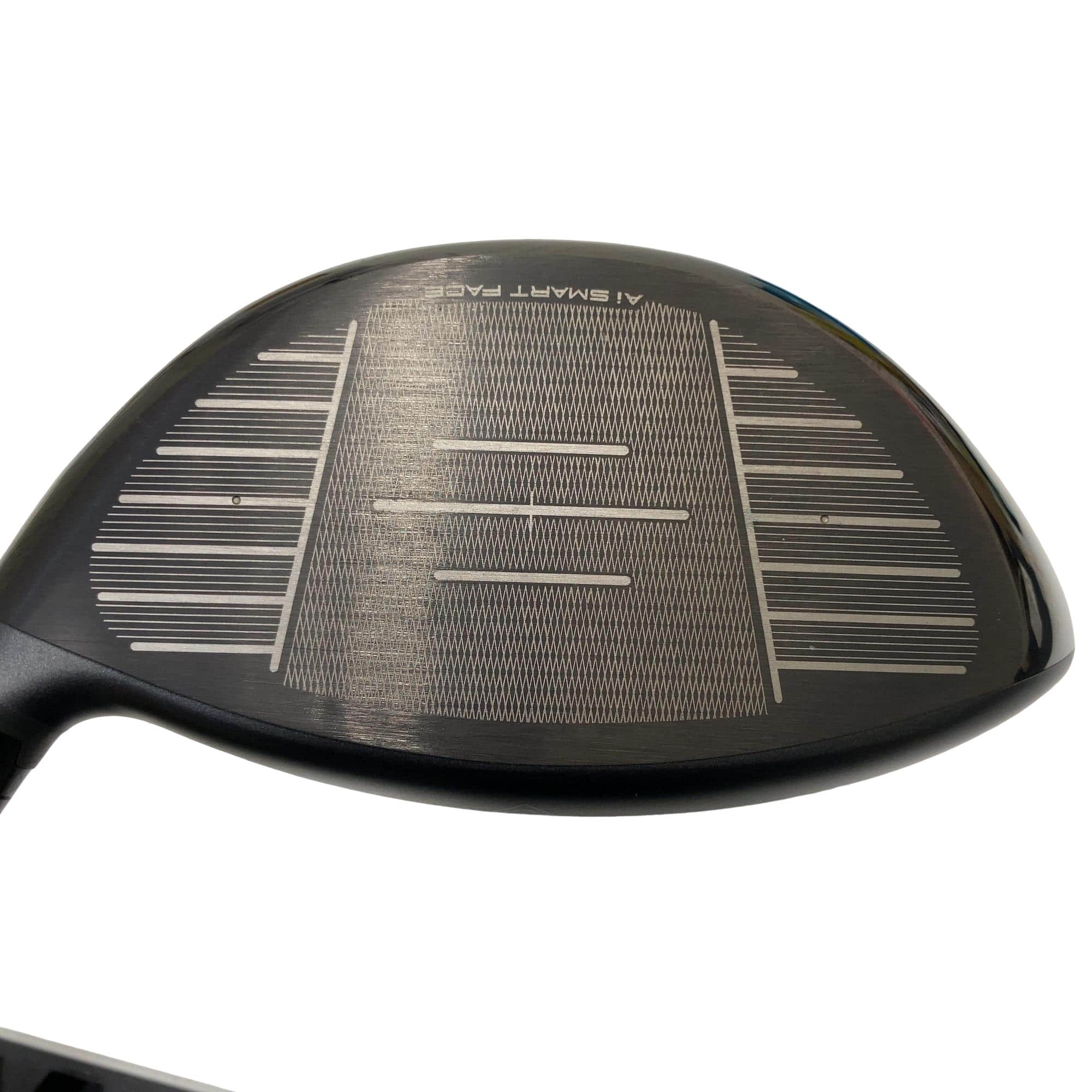 �o�`�q�`�c�x�l�@�`���@�r�l�n�j�d�@�l�`�w�@�@�X°