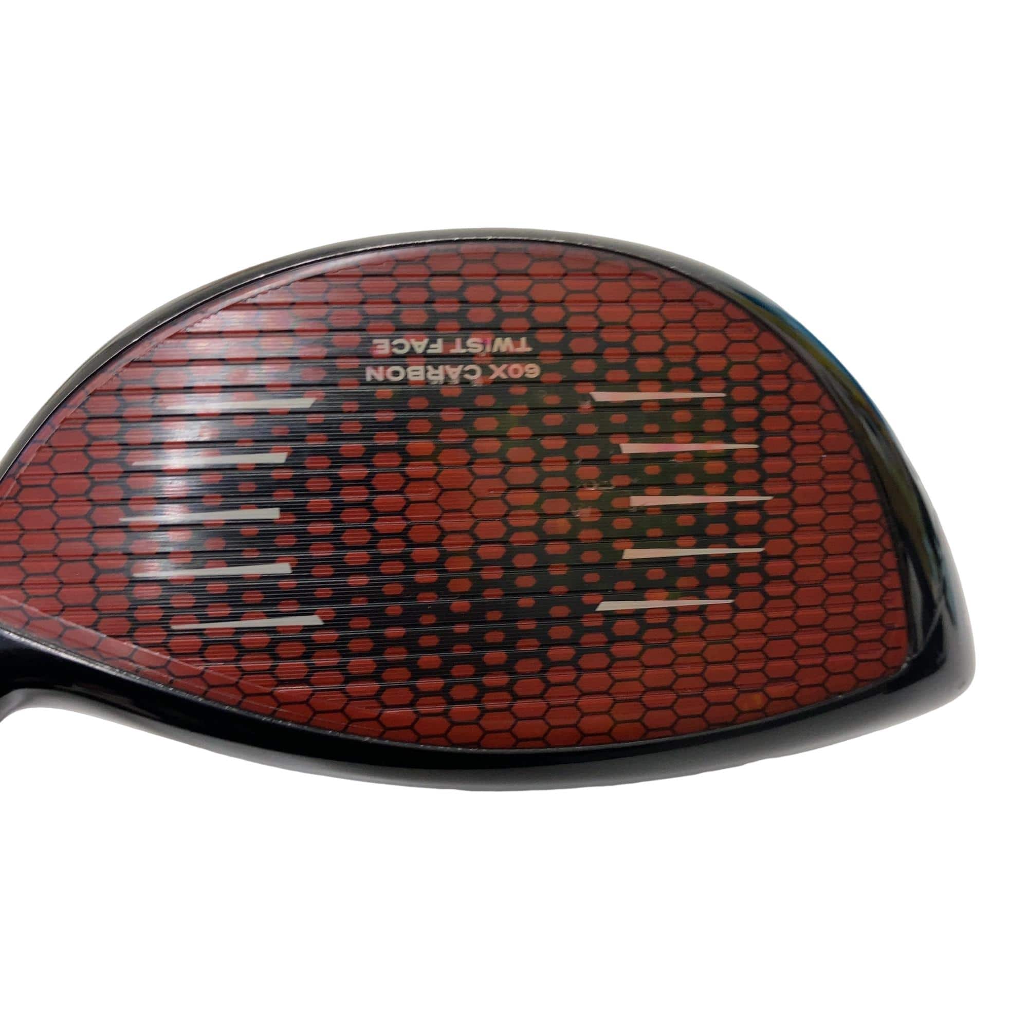 �r�s�d�`�k�s�g�@�o�k�t�r�{�@�P�O�D�T°