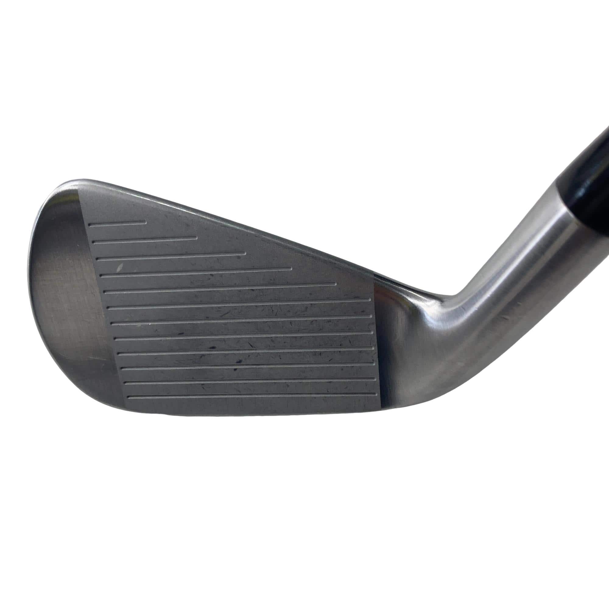 �s���������������@�s�P�O�O�i�Q�O�Q�P�j�@�X�r�i���{���F�W�{�Z�b�g�j