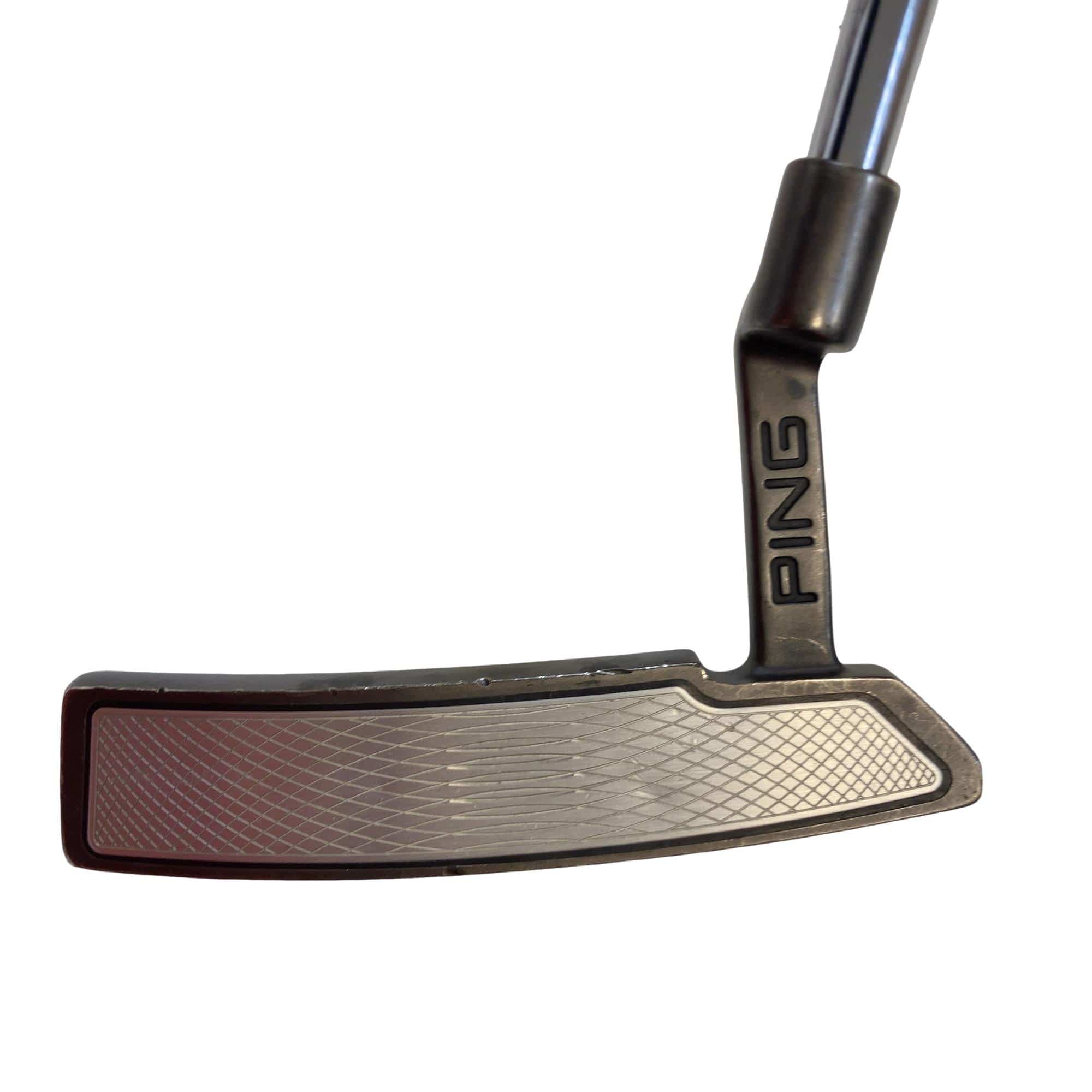 �r�h�f�l�`�@�f�@�c�U�U�@�u���b�N�@�R�S�C���`�i�o�o�U�O�j