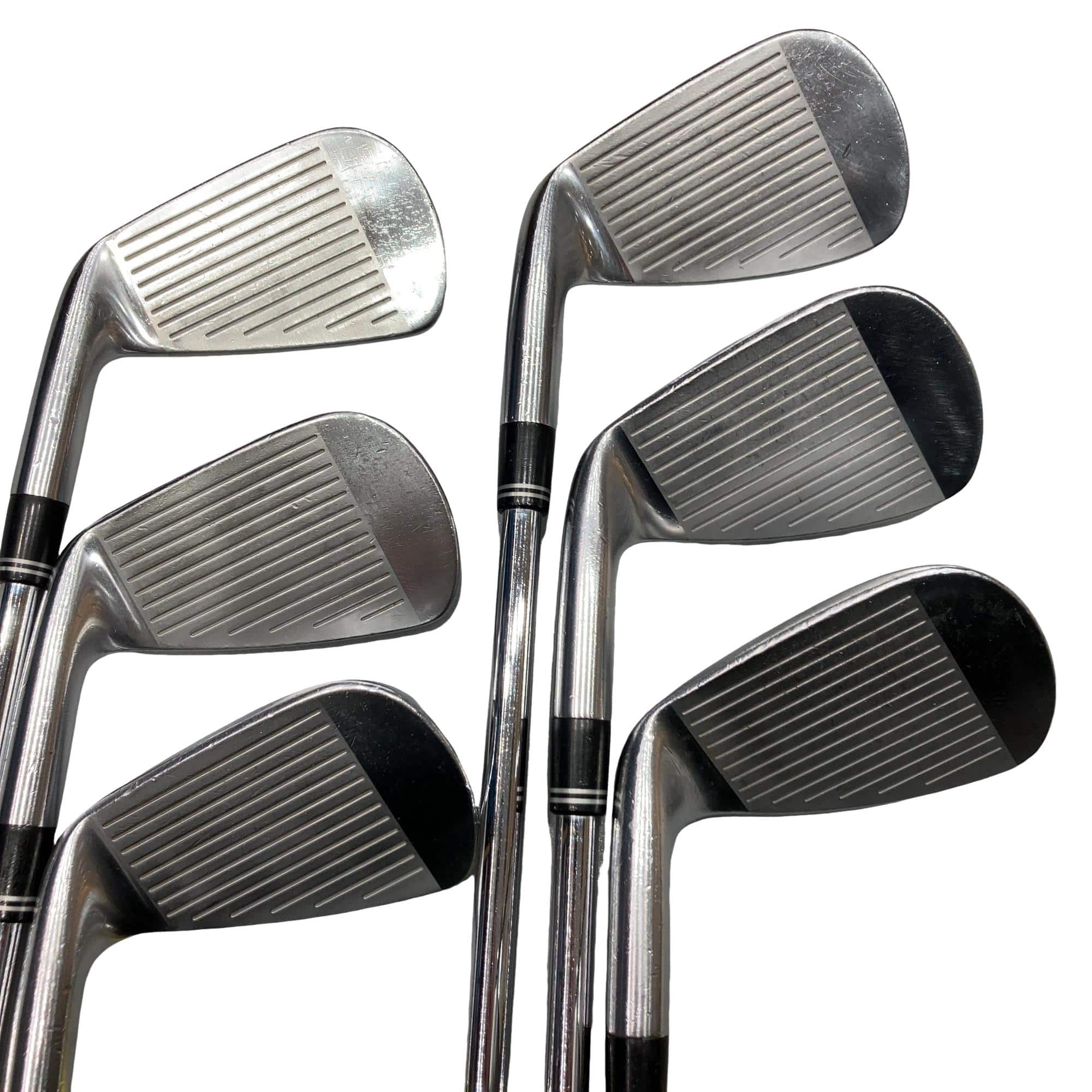 �d�y�n�m�d�@�e�n�q�f�d�c�@�b�a�@�U�r�i���{���F�U�{�Z�b�g�j