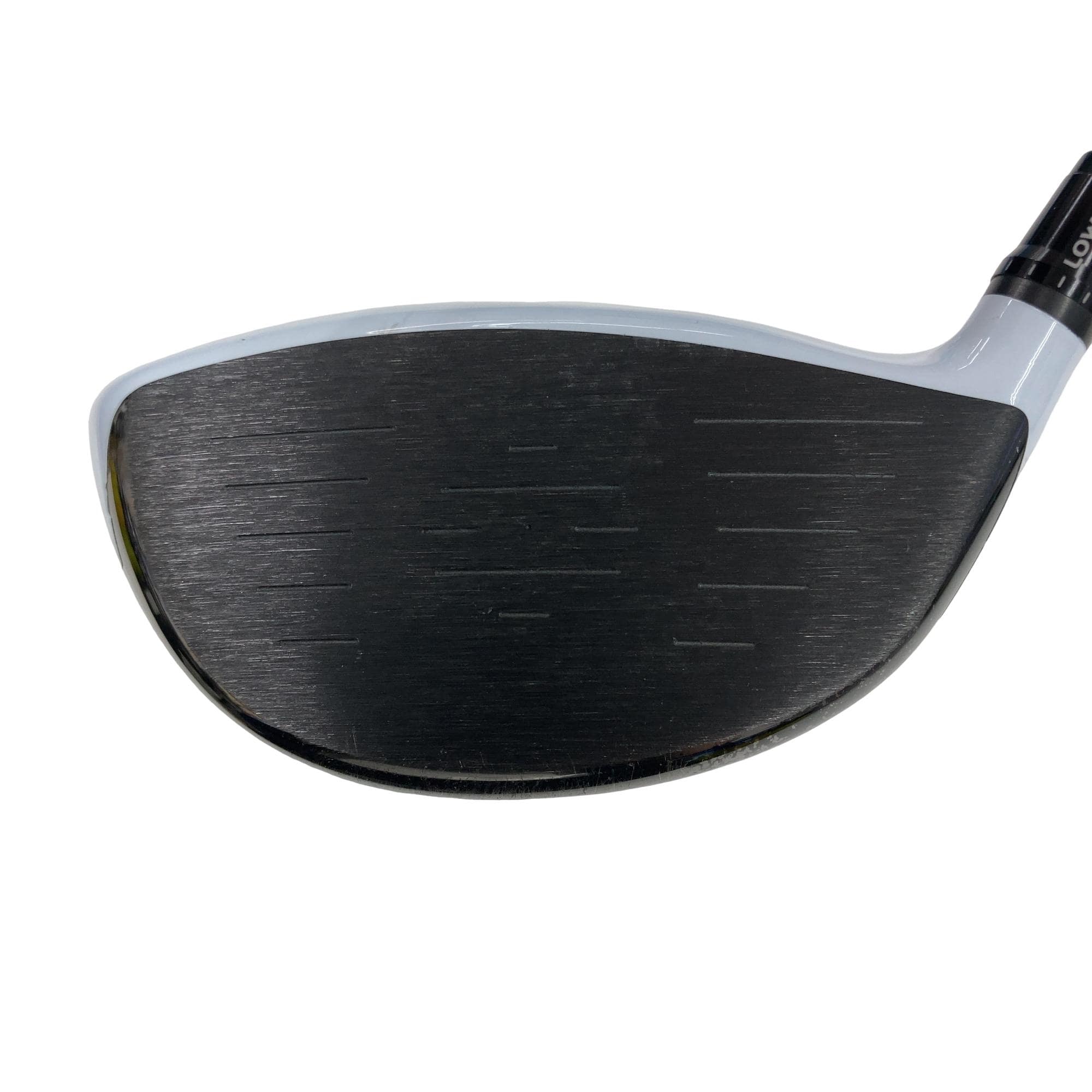 �l�Q�i�Q�O�P�V�j�@�@�X�D�T°�@�t�r�`