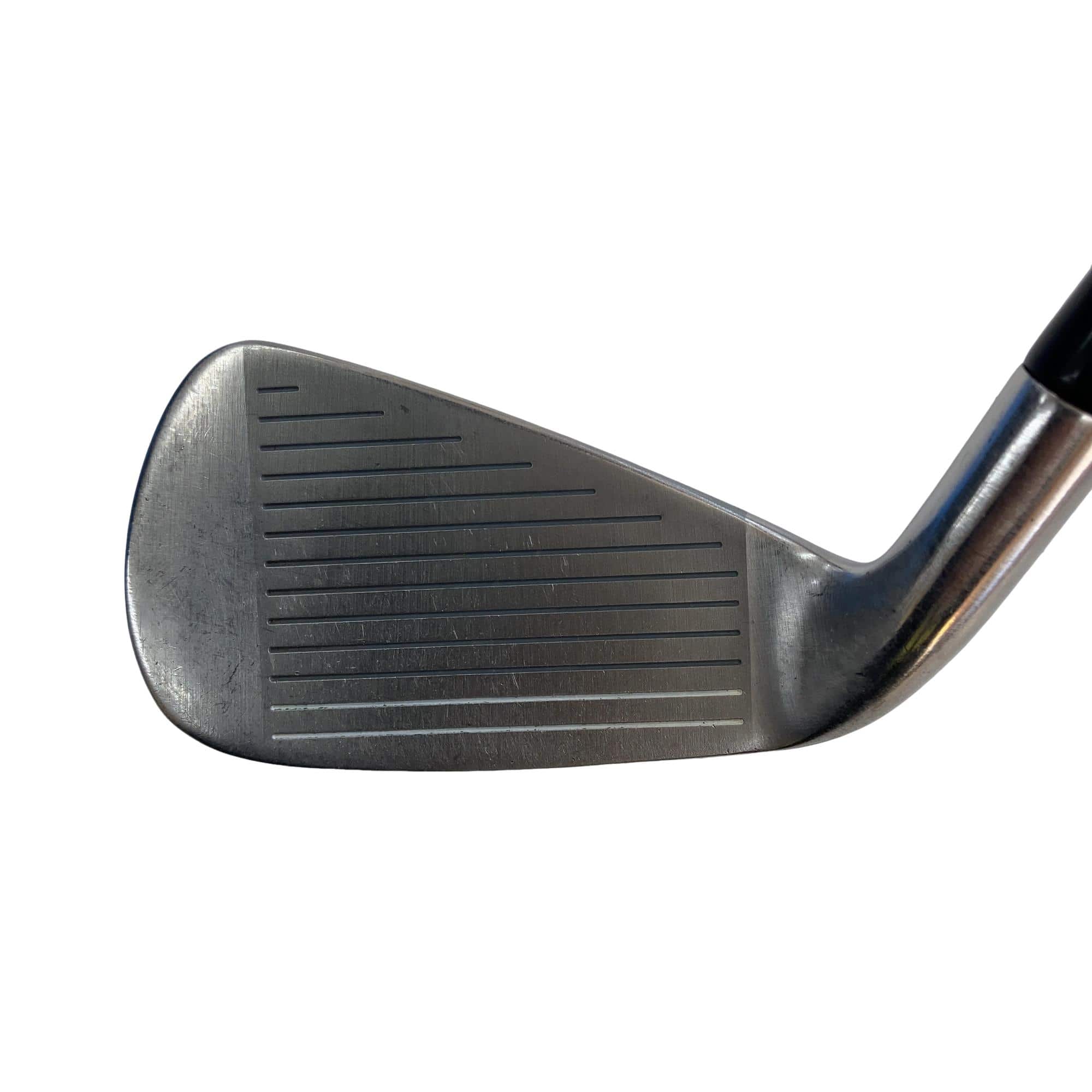 �a�q�h�c�f�d�r�s�n�m�d�@�a�f�|�P�O�O�@�P�P�r�i���{���F�W�{�Z�b�g�j