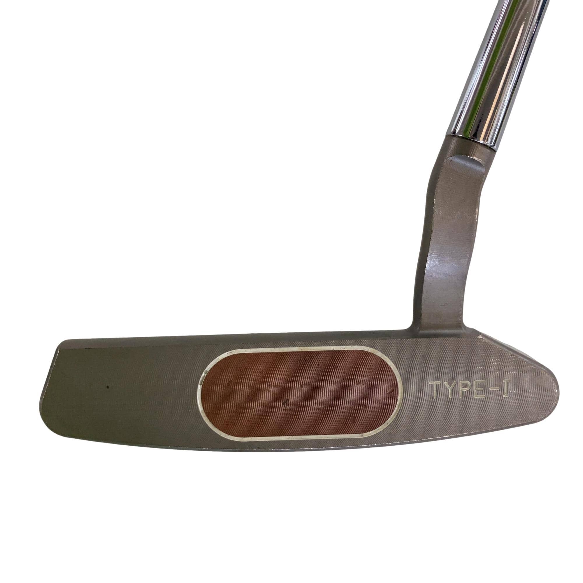 �s�n�t�q�r�s�`�f�d�@�j���������@�a���������@�s�x�o�d�|�h�i�N���[���d�グ�j